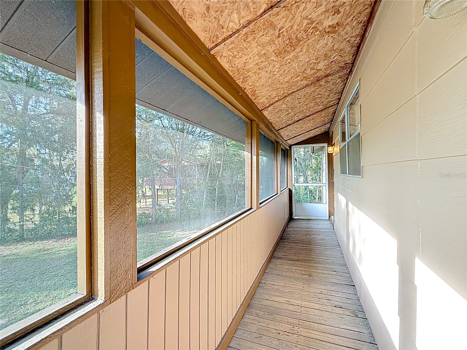 5120 W Marge Lane Dunnellon FL 34433 OM722349 image36