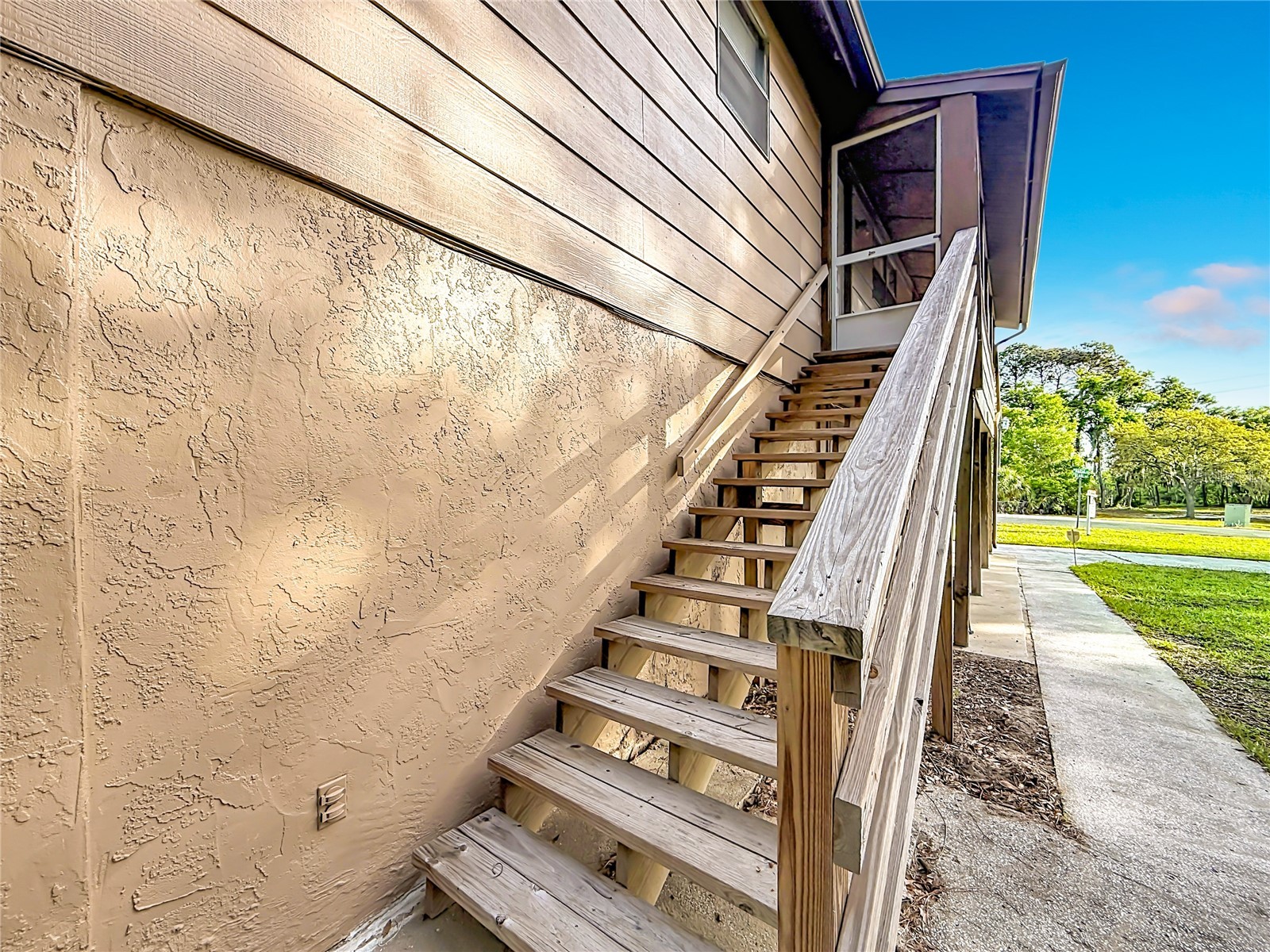 5120 W Marge Lane Dunnellon FL 34433 OM722349 image38