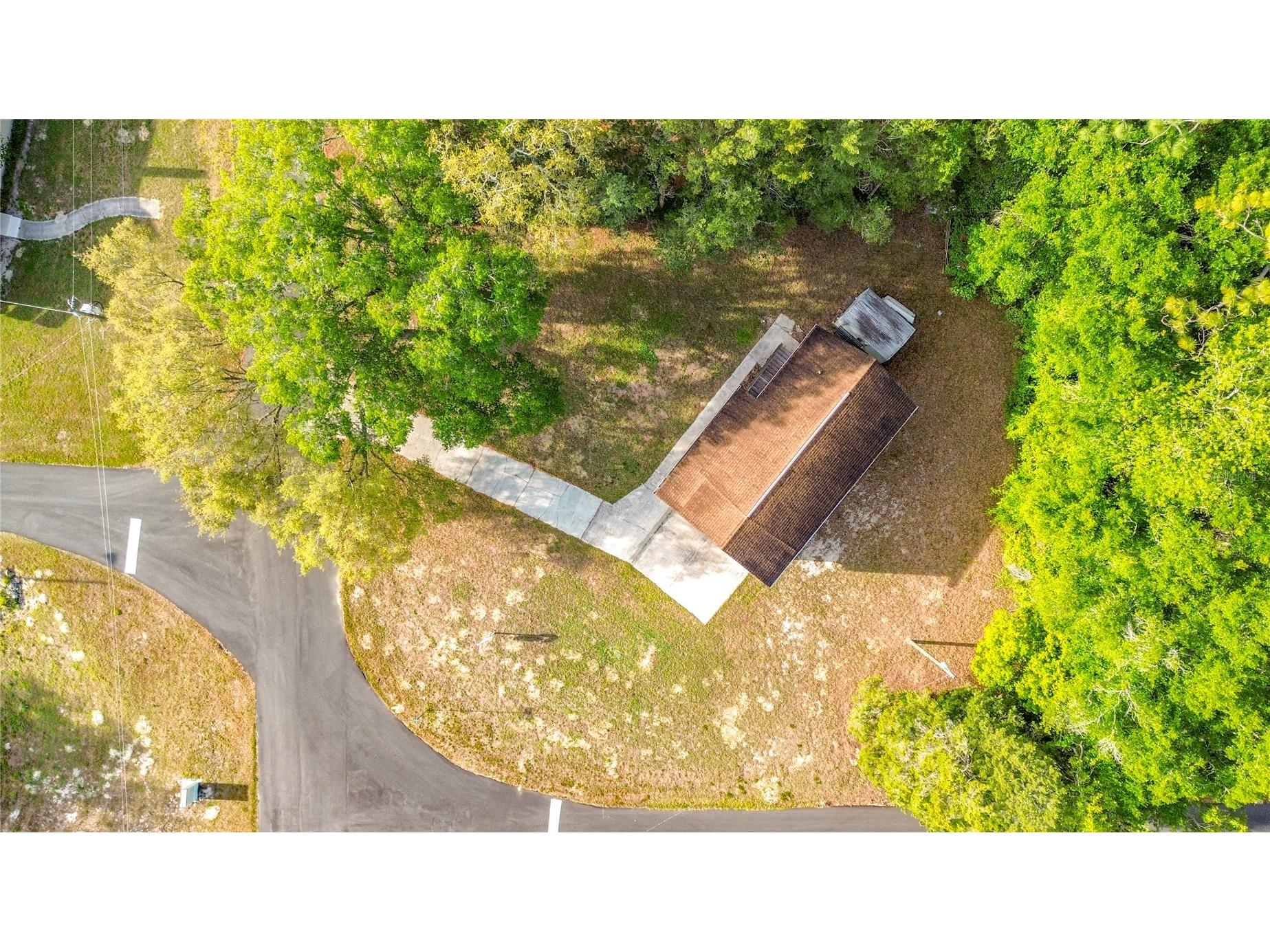 5120 W Marge Lane Dunnellon FL 34433 OM722349 image39