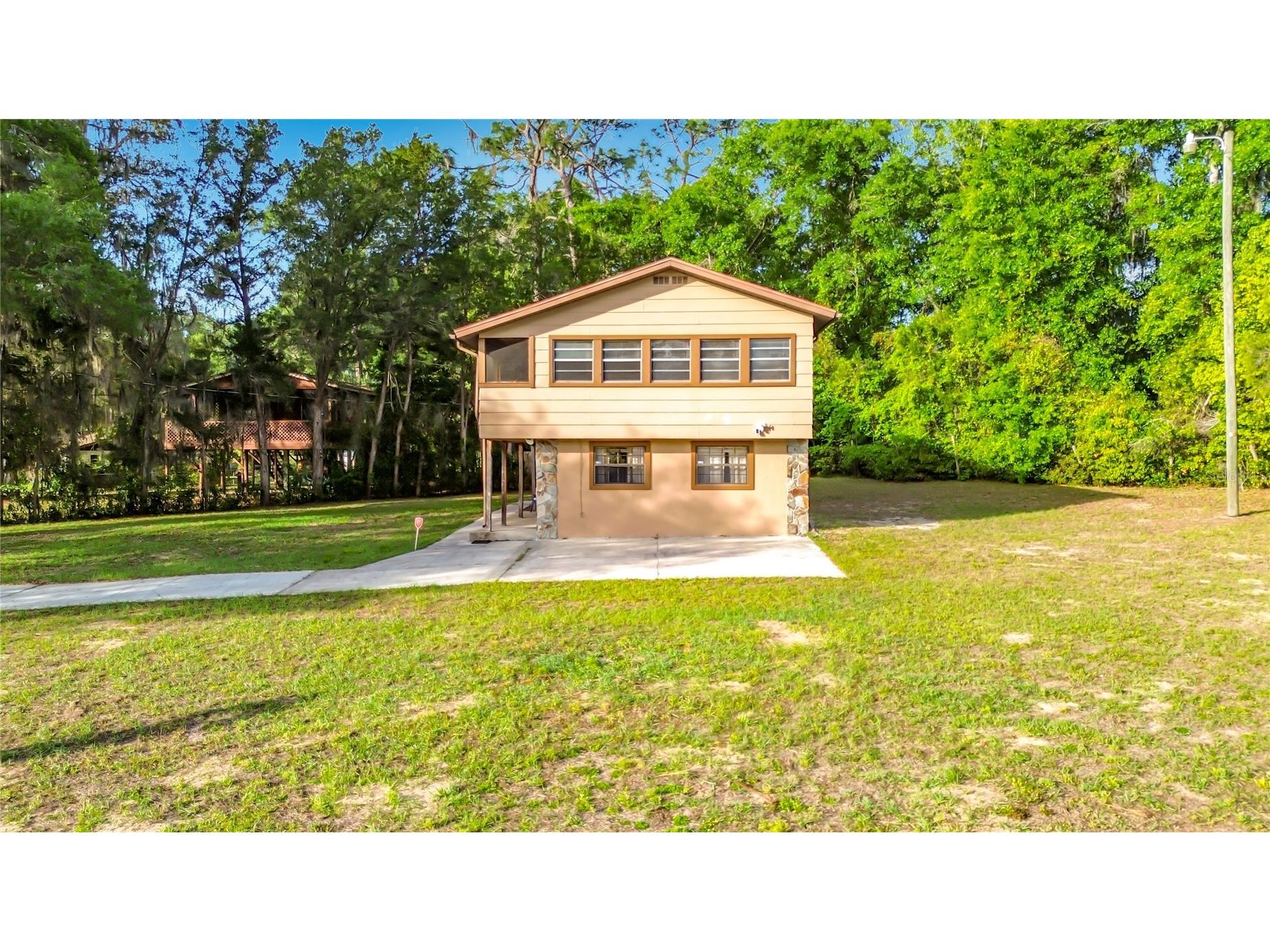 5120 W Marge Lane Dunnellon FL 34433 OM722349 image4