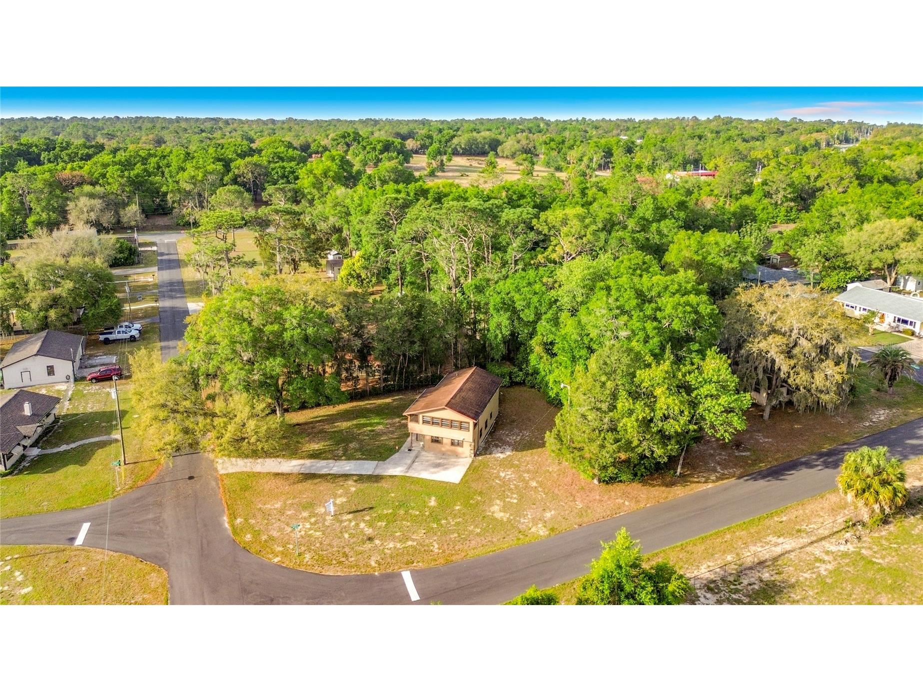 5120 W Marge Lane Dunnellon FL 34433 OM722349 image40