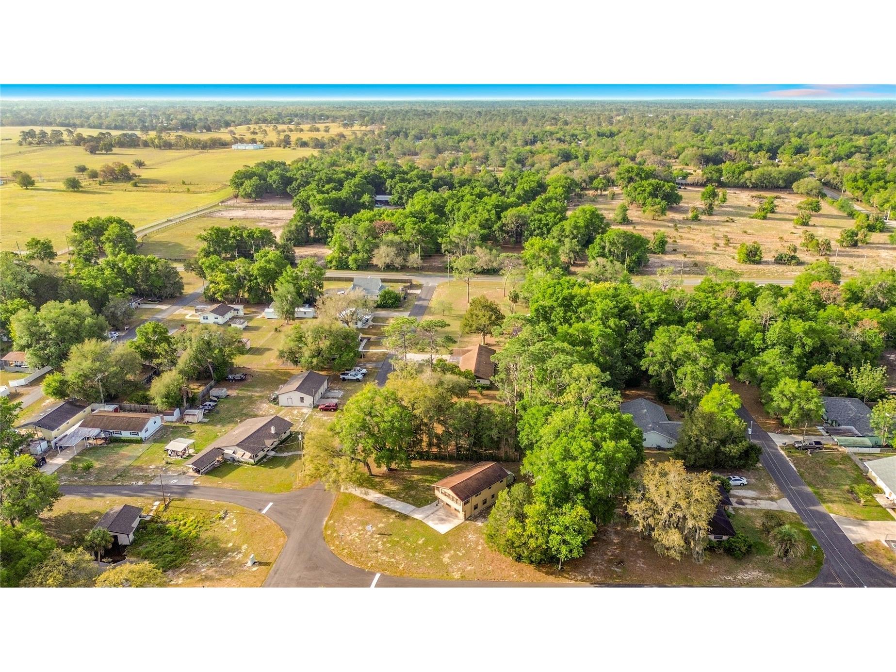 5120 W Marge Lane Dunnellon FL 34433 OM722349 image42