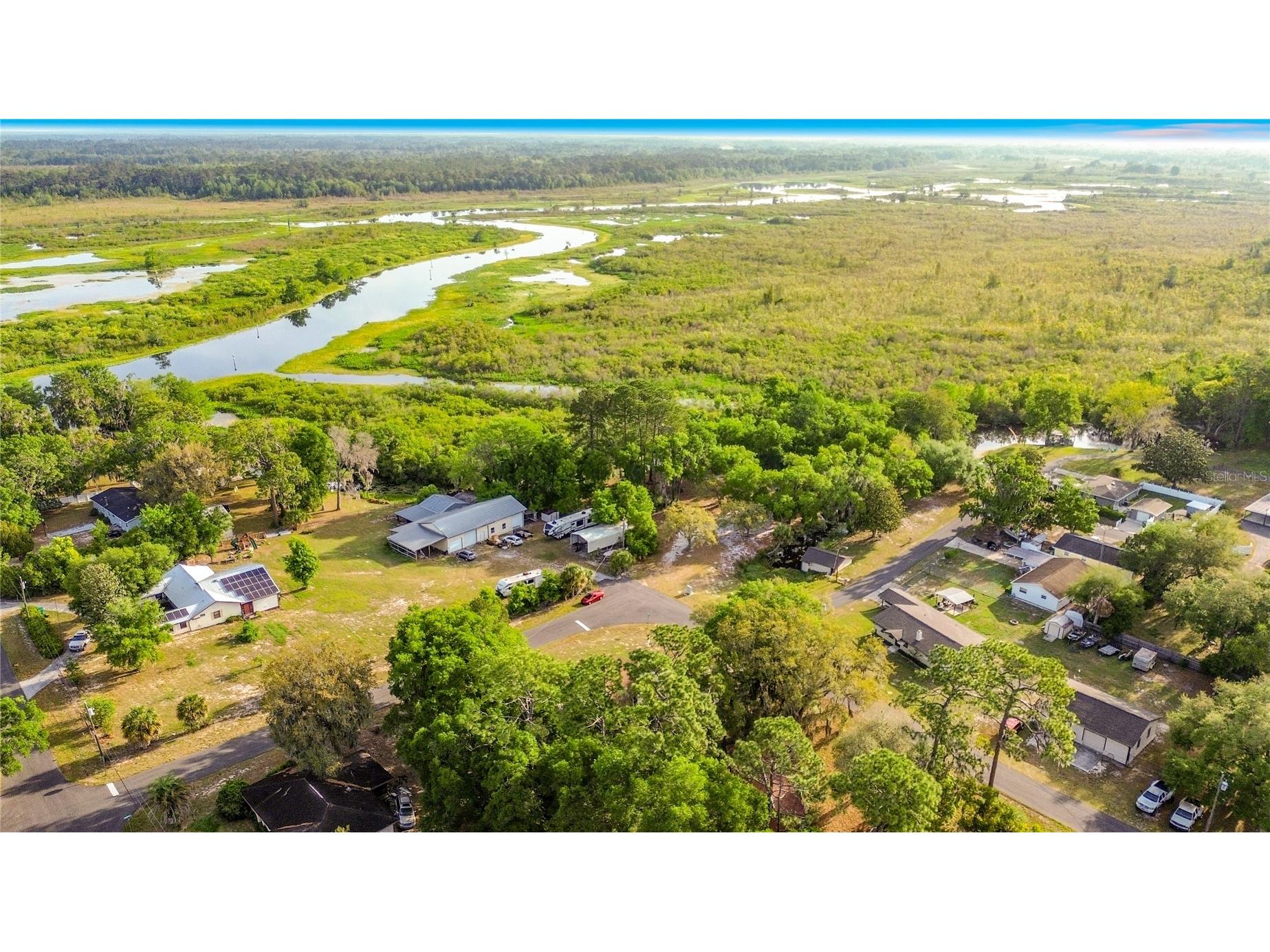 5120 W Marge Lane Dunnellon FL 34433 OM722349 image43