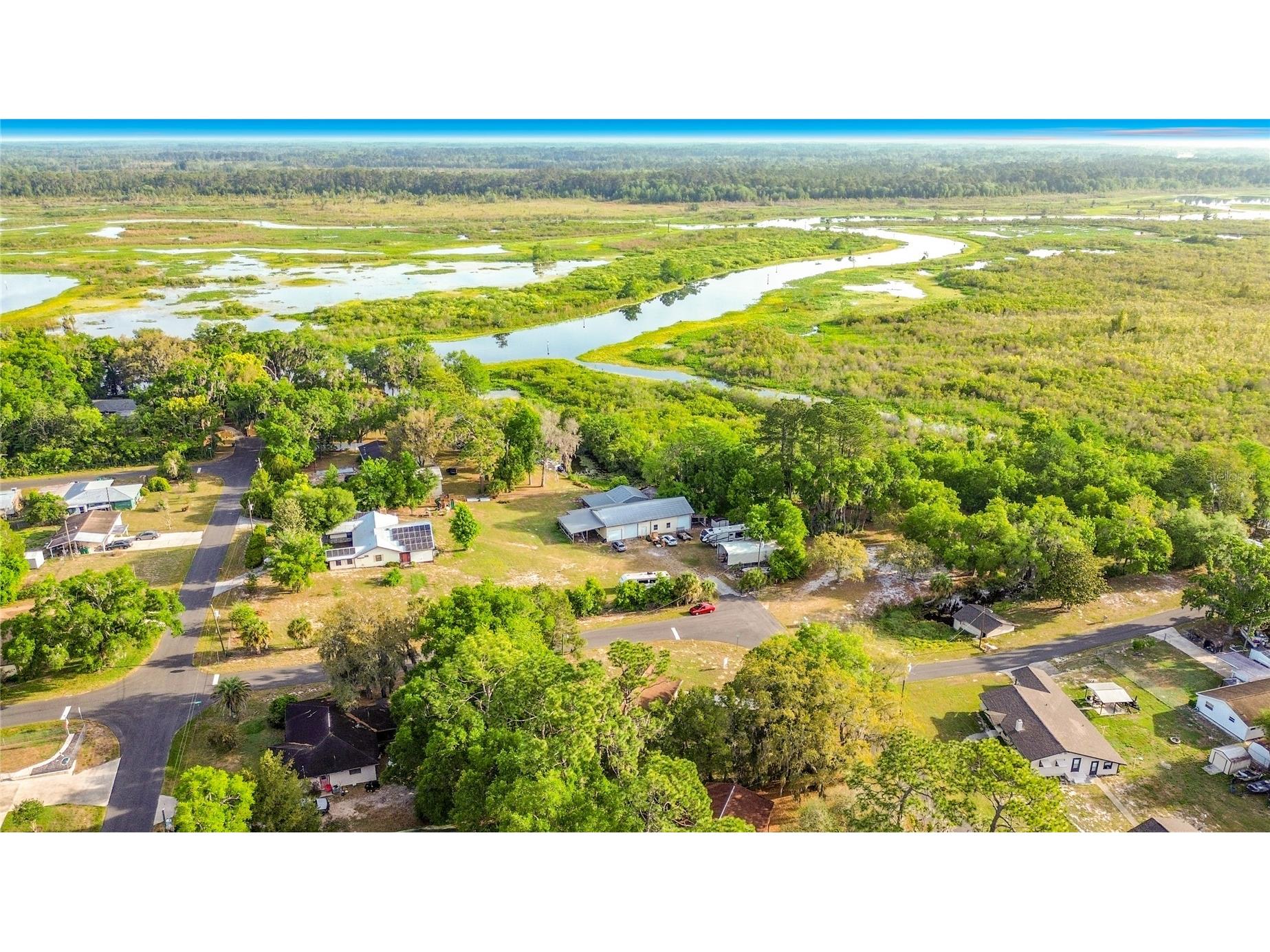 5120 W Marge Lane Dunnellon FL 34433 OM722349 image44