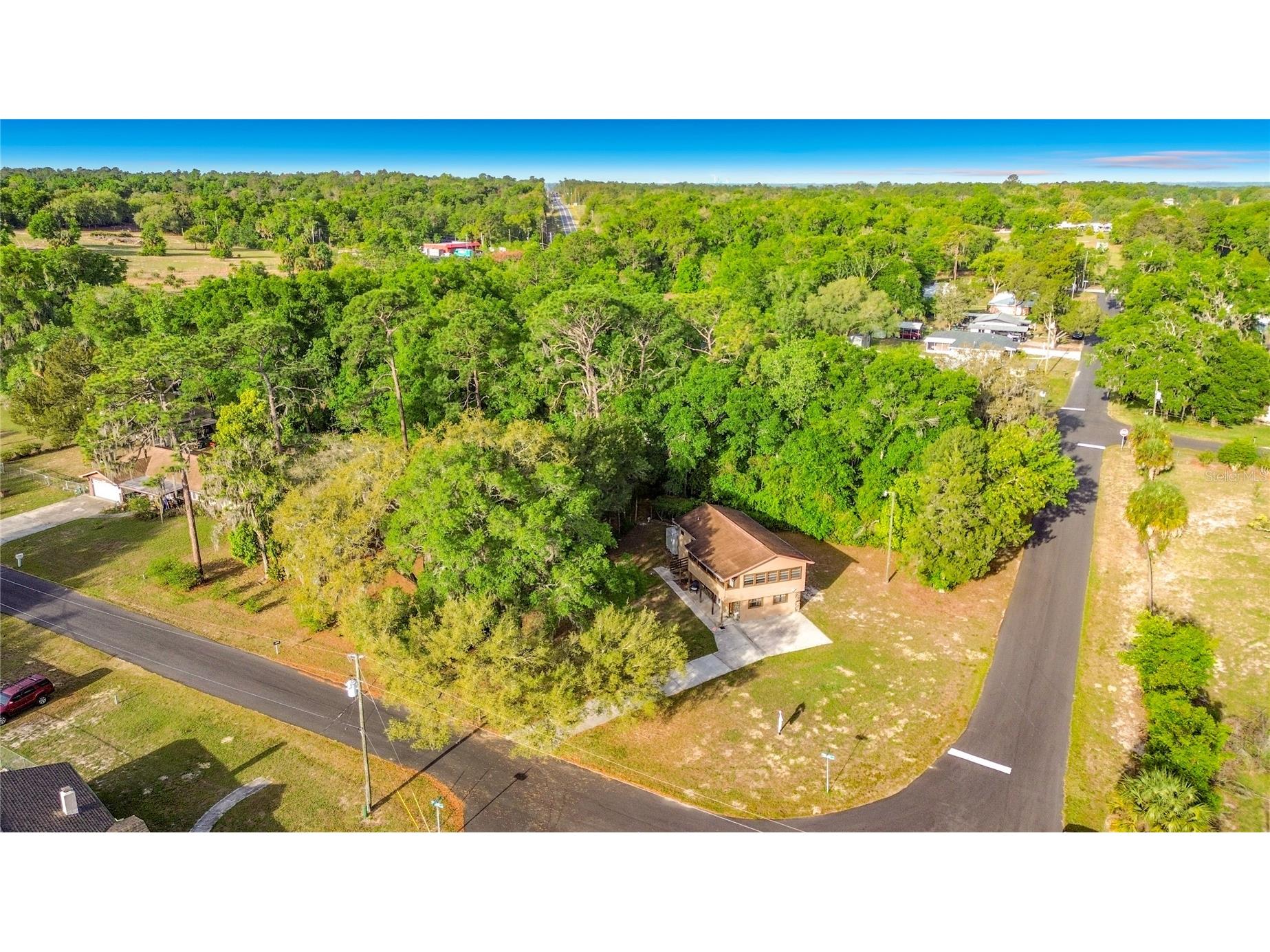 5120 W Marge Lane Dunnellon FL 34433 OM722349 image45