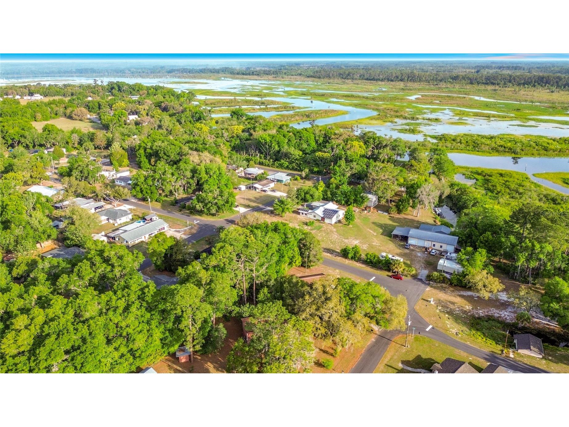 5120 W Marge Lane Dunnellon FL 34433 OM722349 image46