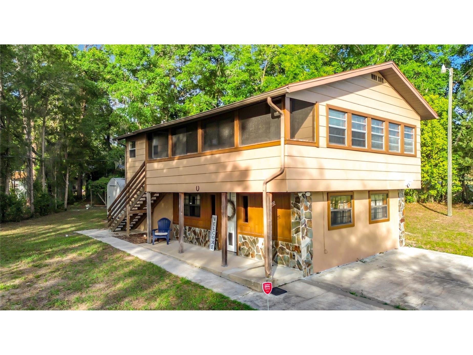 5120 W Marge Lane Dunnellon FL 34433 OM722349 image47