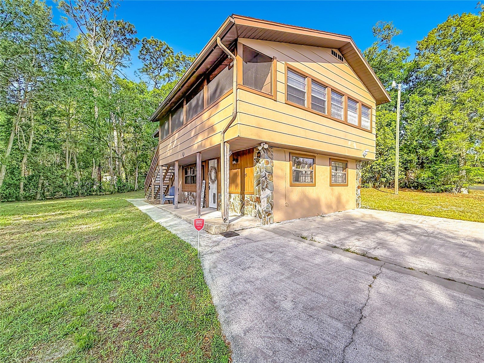 5120 W Marge Lane Dunnellon FL 34433 OM722349 image48