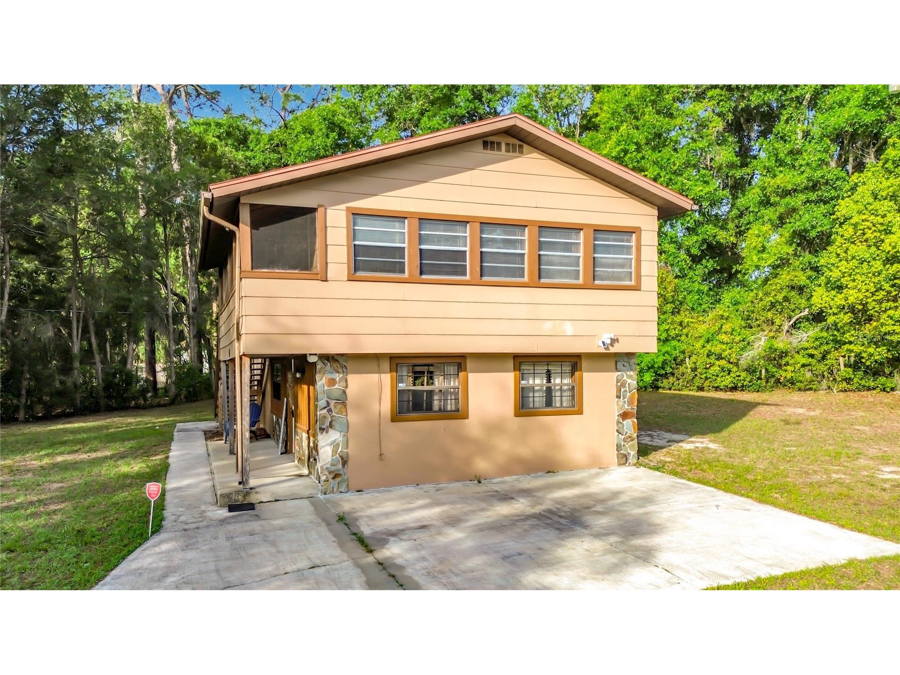 5120 W Marge Lane Dunnellon FL 34433 OM722349 image49