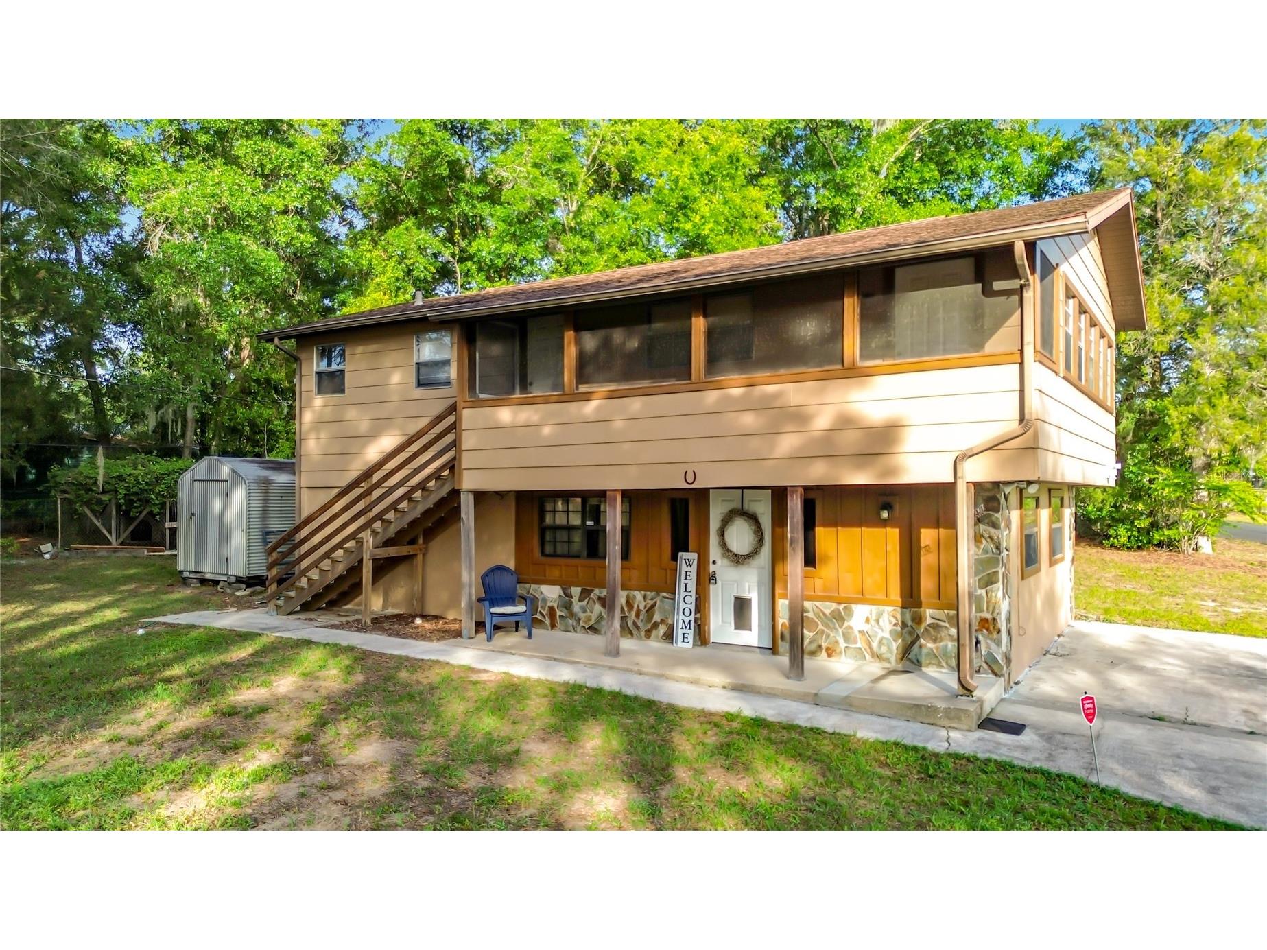 5120 W Marge Lane Dunnellon FL 34433 OM722349 image5