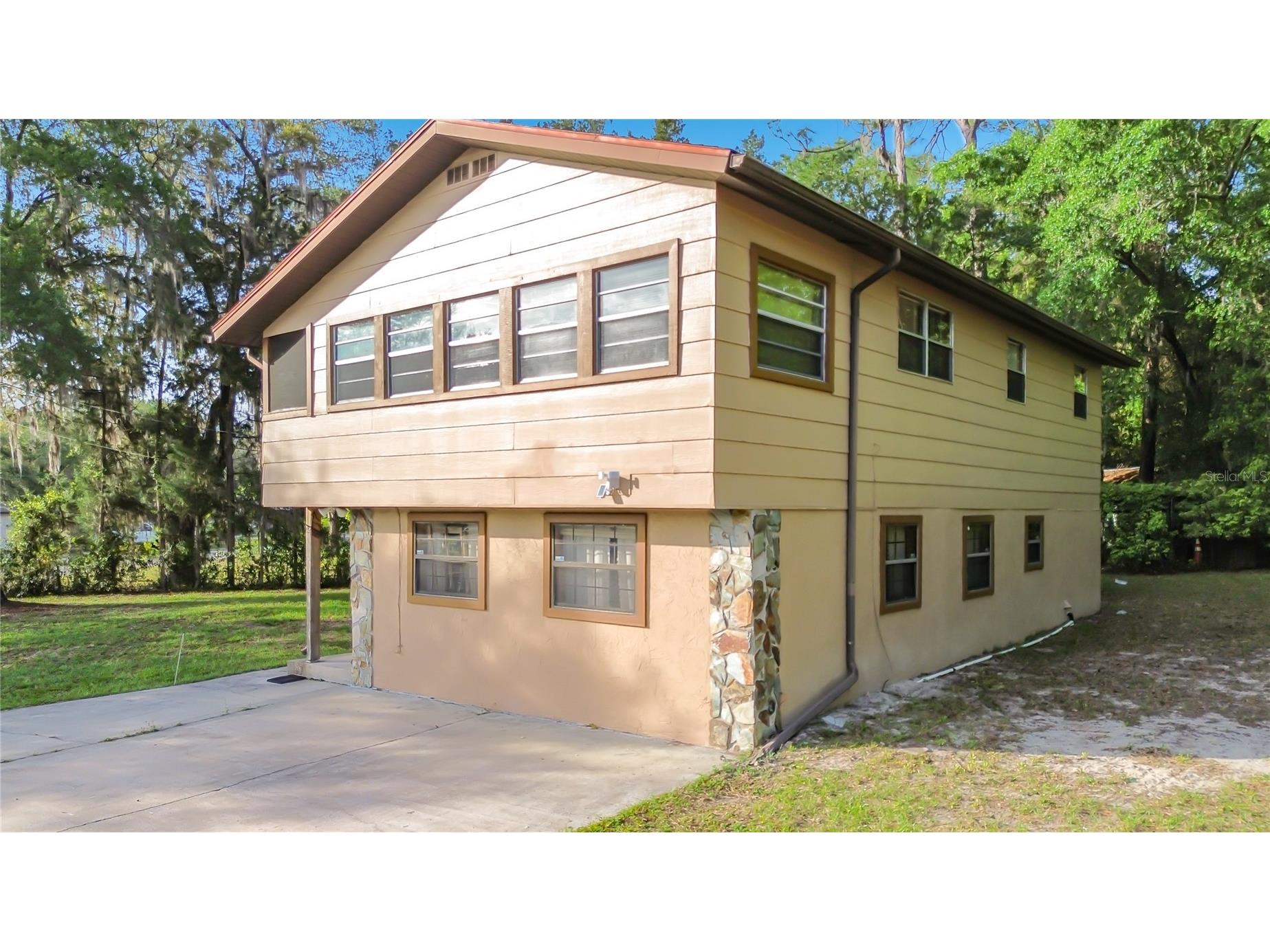 5120 W Marge Lane Dunnellon FL 34433 OM722349 image50