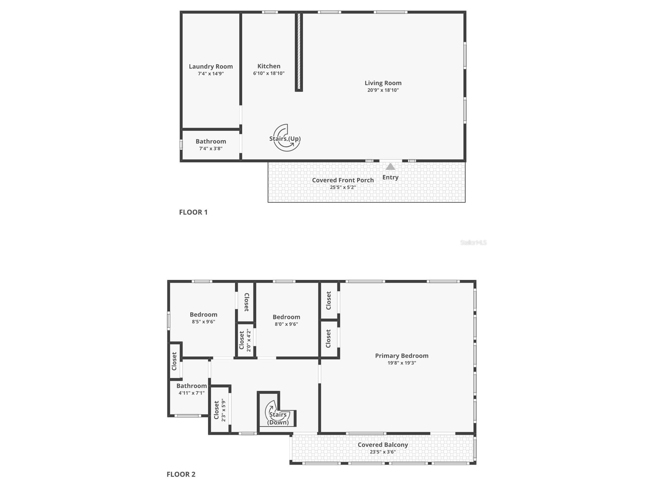 5120 W Marge Lane Dunnellon FL 34433 OM722349 image51