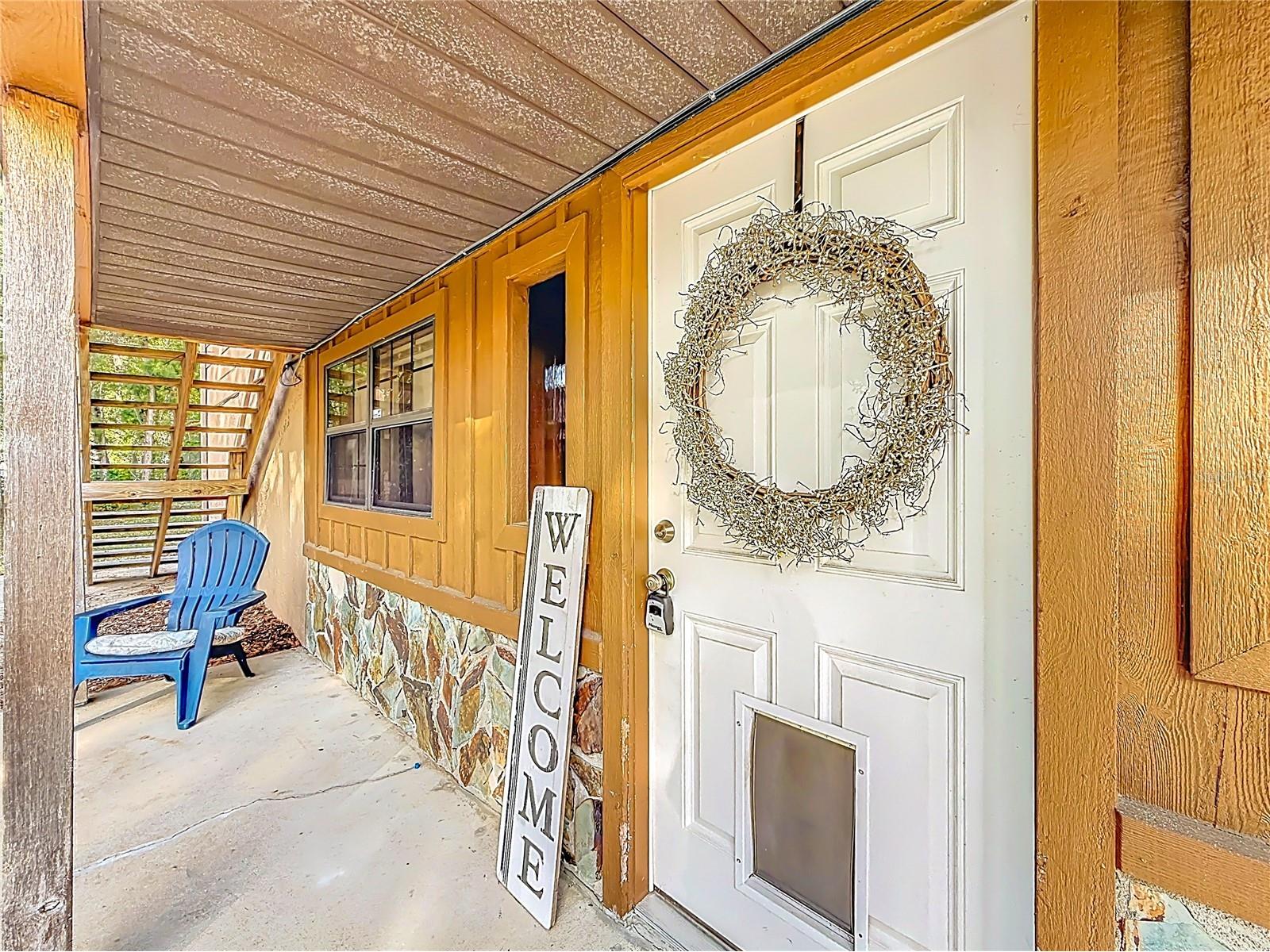 5120 W Marge Lane Dunnellon FL 34433 OM722349 image6