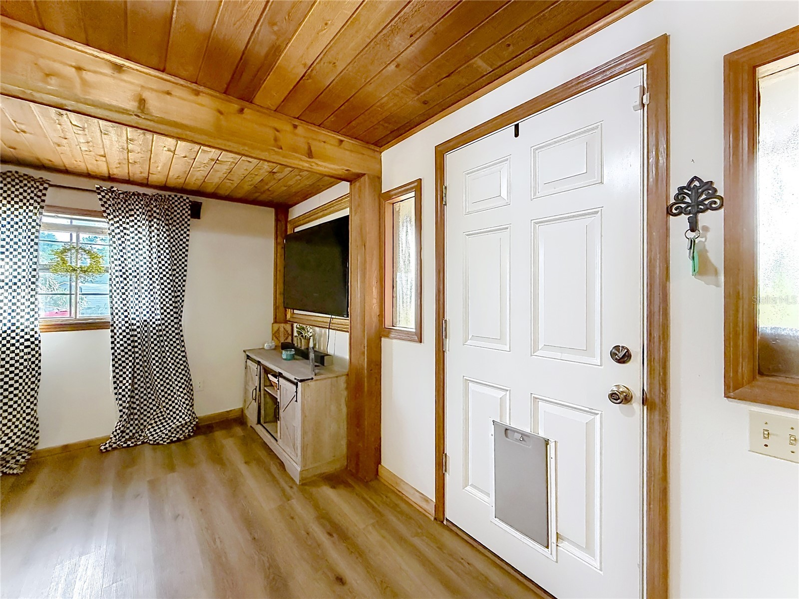 5120 W Marge Lane Dunnellon FL 34433 OM722349 image8