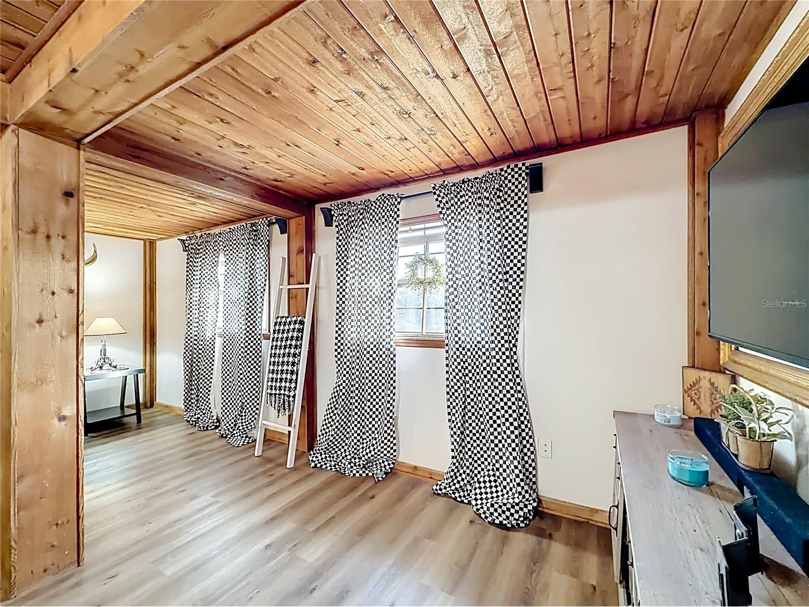 5120 W Marge Lane Dunnellon FL 34433 OM722349 image9