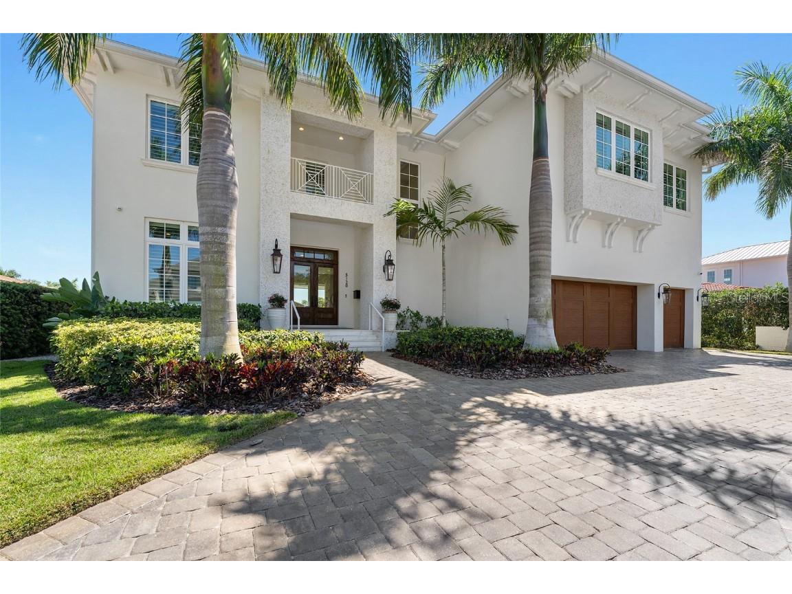 5120 W San Jose Street Tampa FL 33629 T3521029 image1
