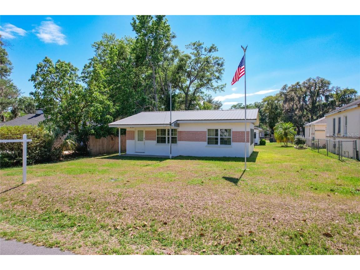 5121 10th Street Zephyrhills FL 33542 T3436457 image1