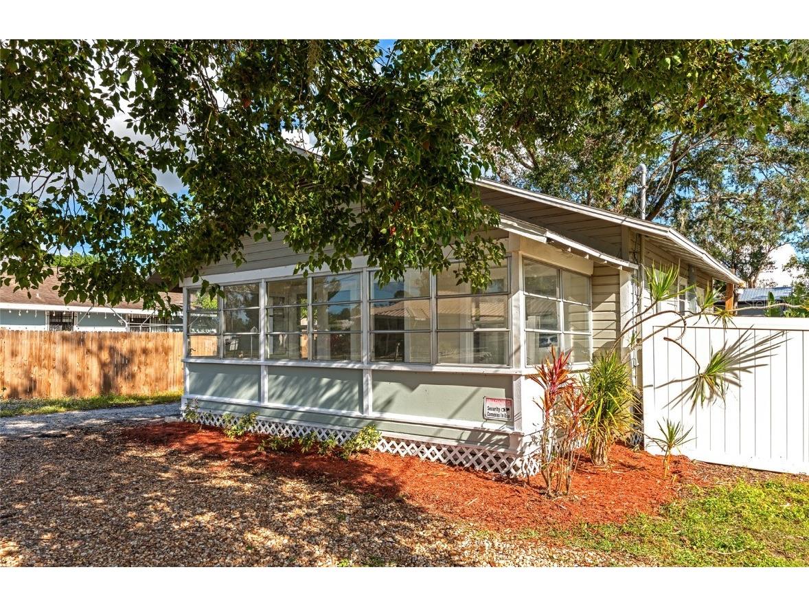 5121 22nd Street Court E Bradenton FL 34203 A4633274 image1