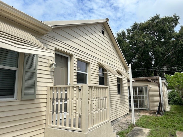 5121 5th Avenue N Saint Petersburg FL 33710 U8237159 image1