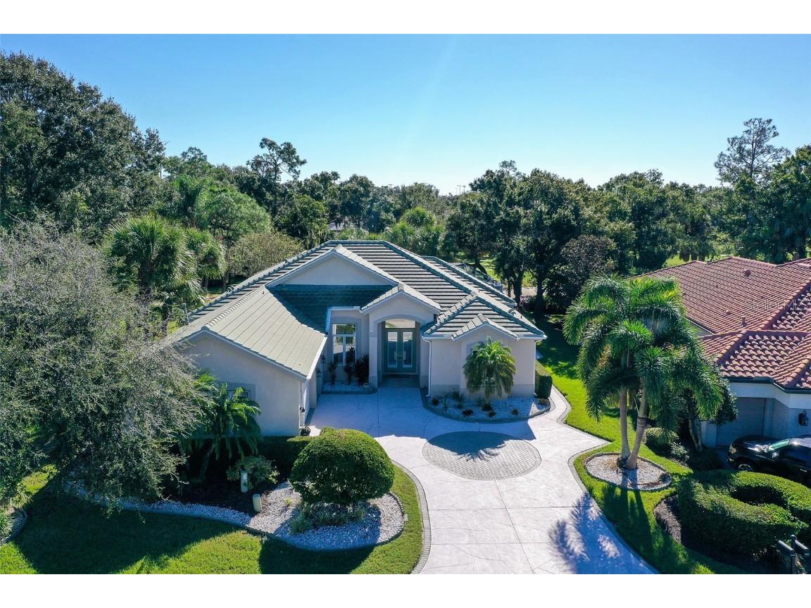 5121 88th Street E Bradenton FL 34211 A4666960 image1