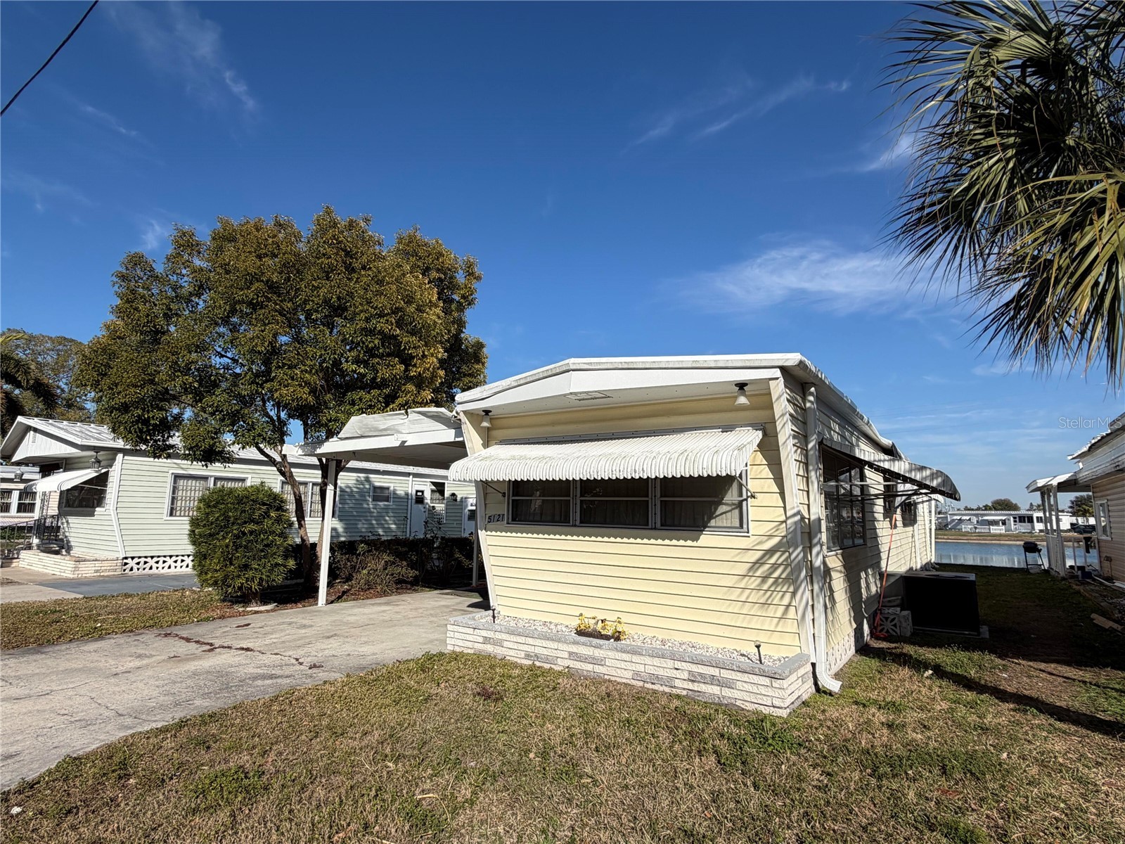 5121 9th Street W Bradenton FL 34207 O6383285 image1