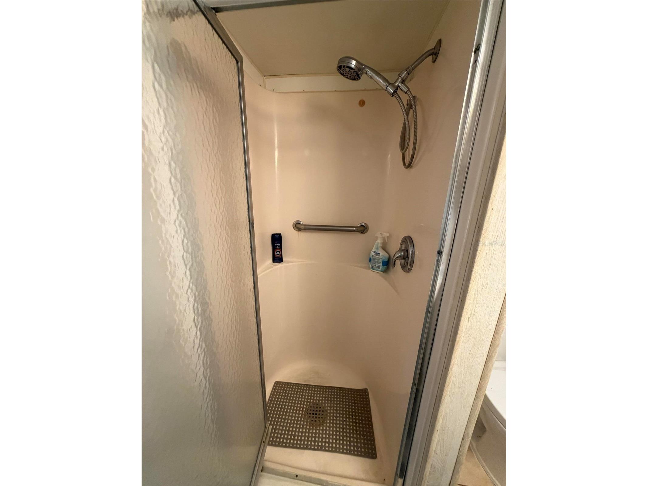 5121 9th Street W Bradenton FL 34207 O6383285 image10