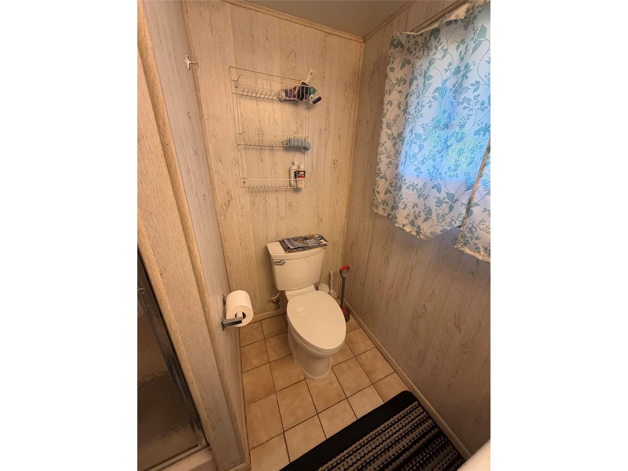 5121 9th Street W Bradenton FL 34207 O6383285 image11