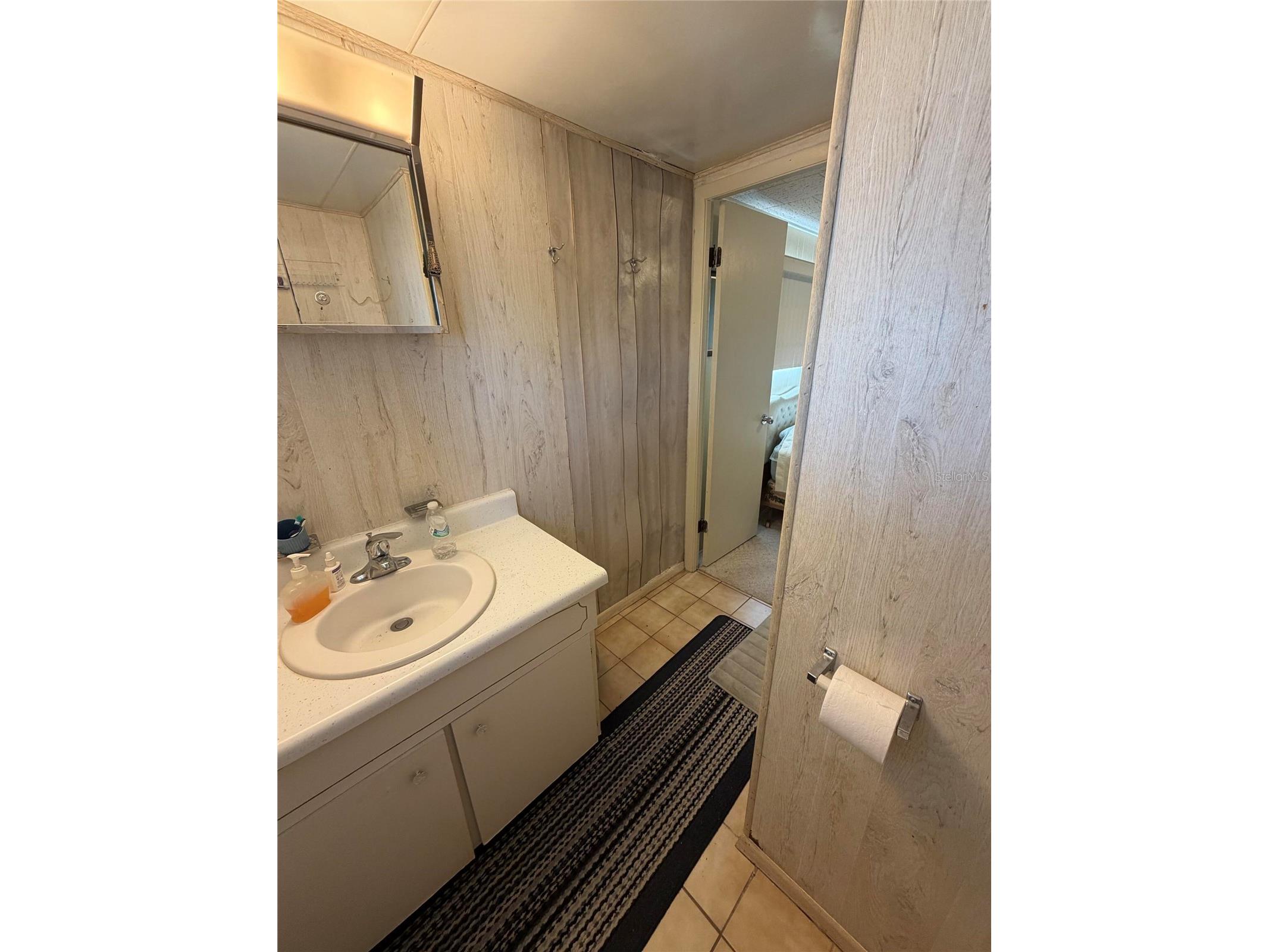 5121 9th Street W Bradenton FL 34207 O6383285 image12