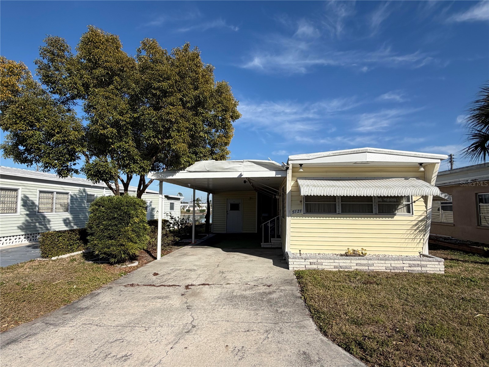 5121 9th Street W Bradenton FL 34207 O6383285 image13