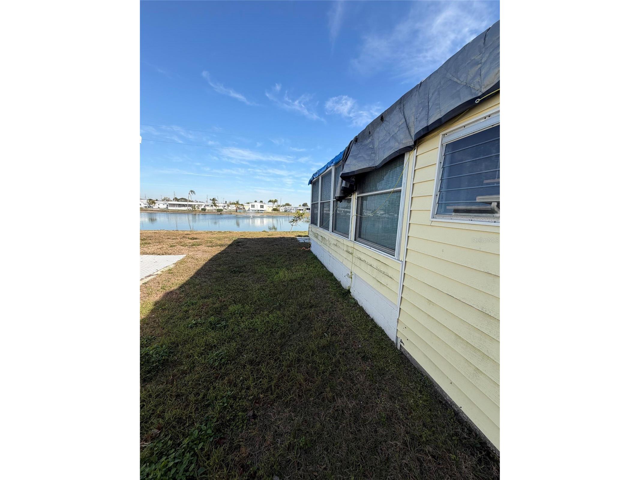 5121 9th Street W Bradenton FL 34207 O6383285 image14