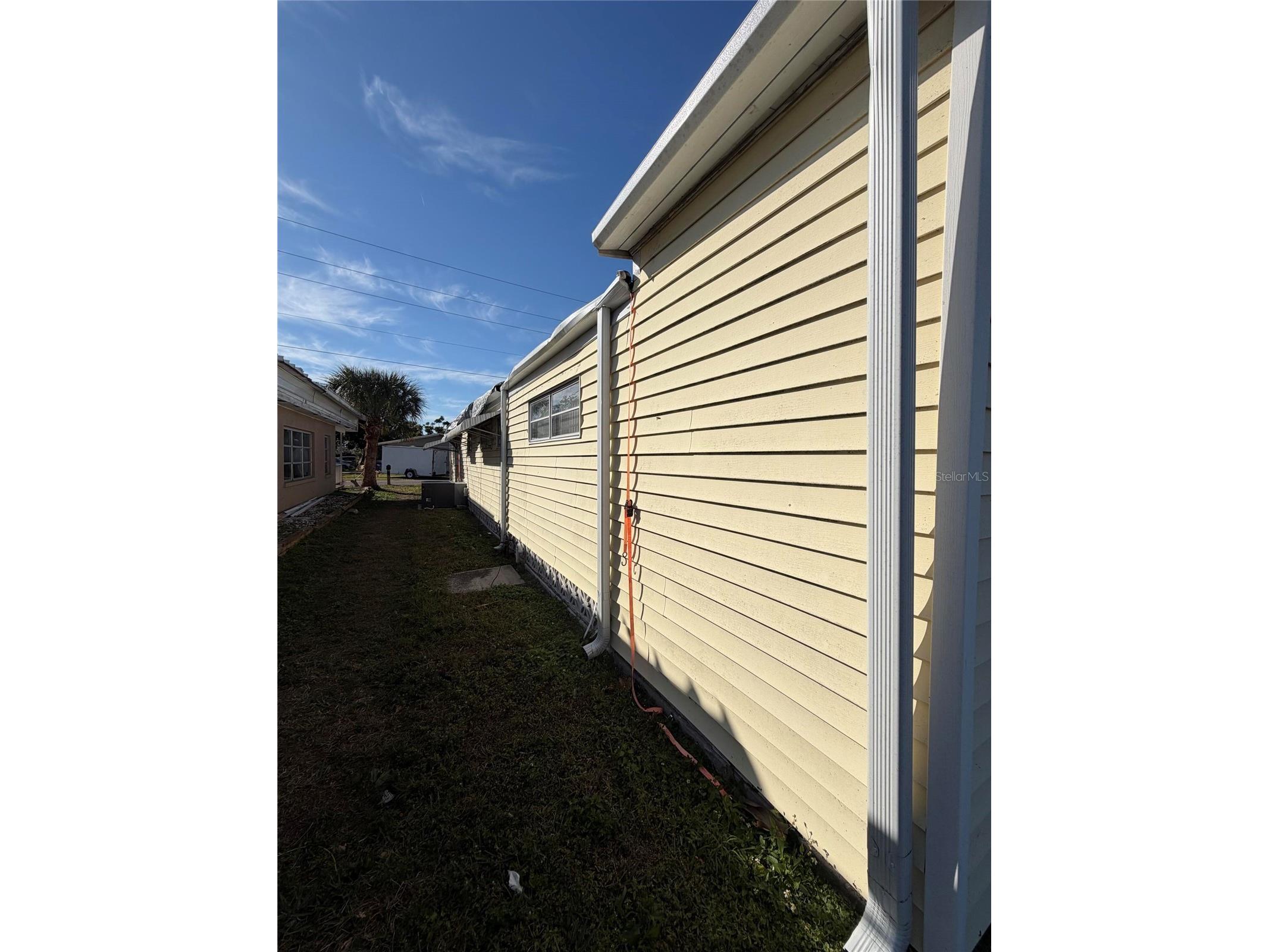 5121 9th Street W Bradenton FL 34207 O6383285 image15