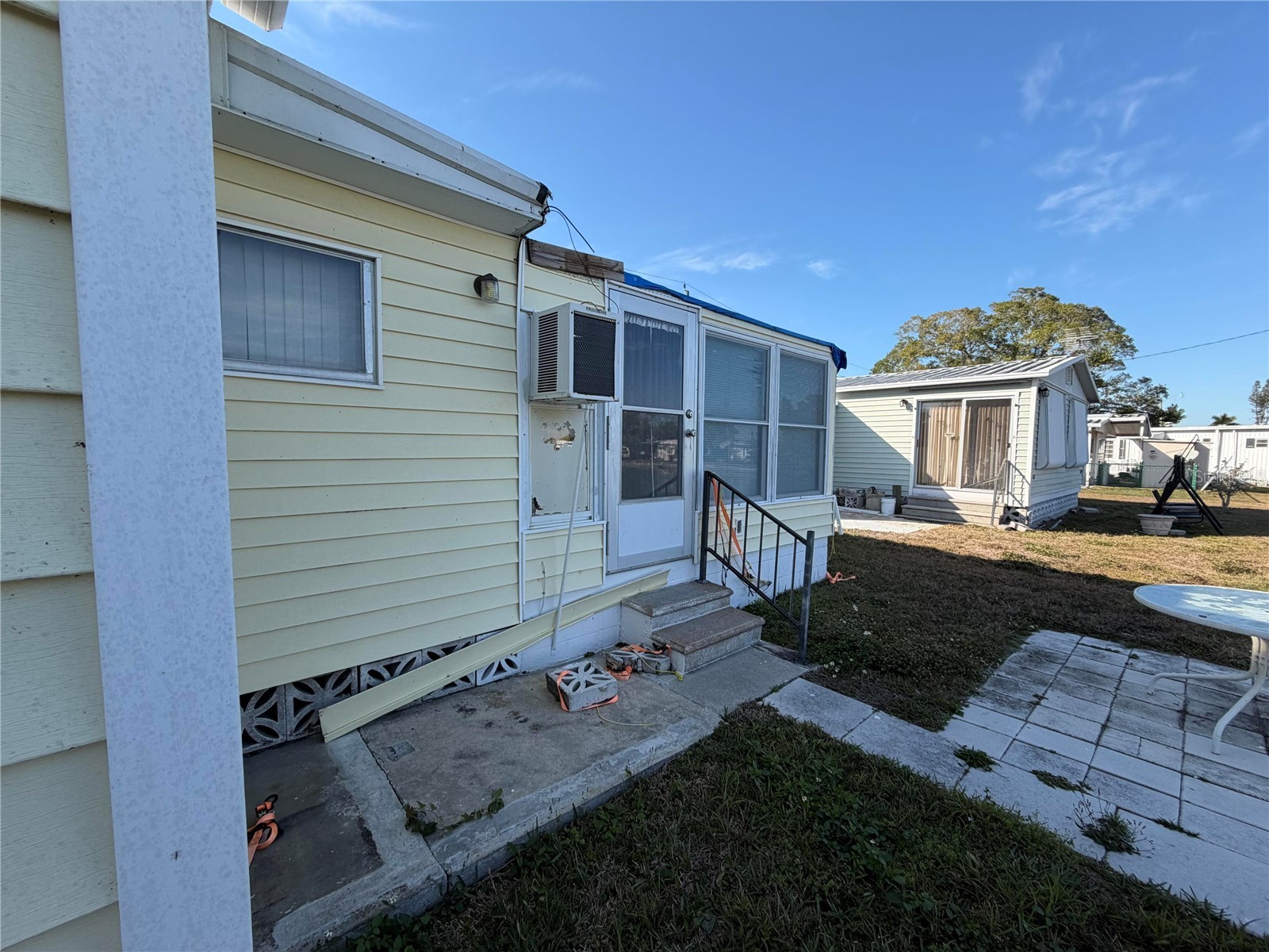 5121 9th Street W Bradenton FL 34207 O6383285 image16