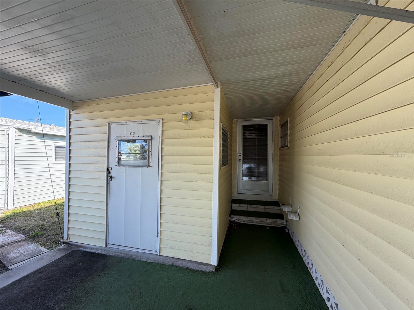 5121 9th Street W Bradenton FL 34207 O6383285 image17