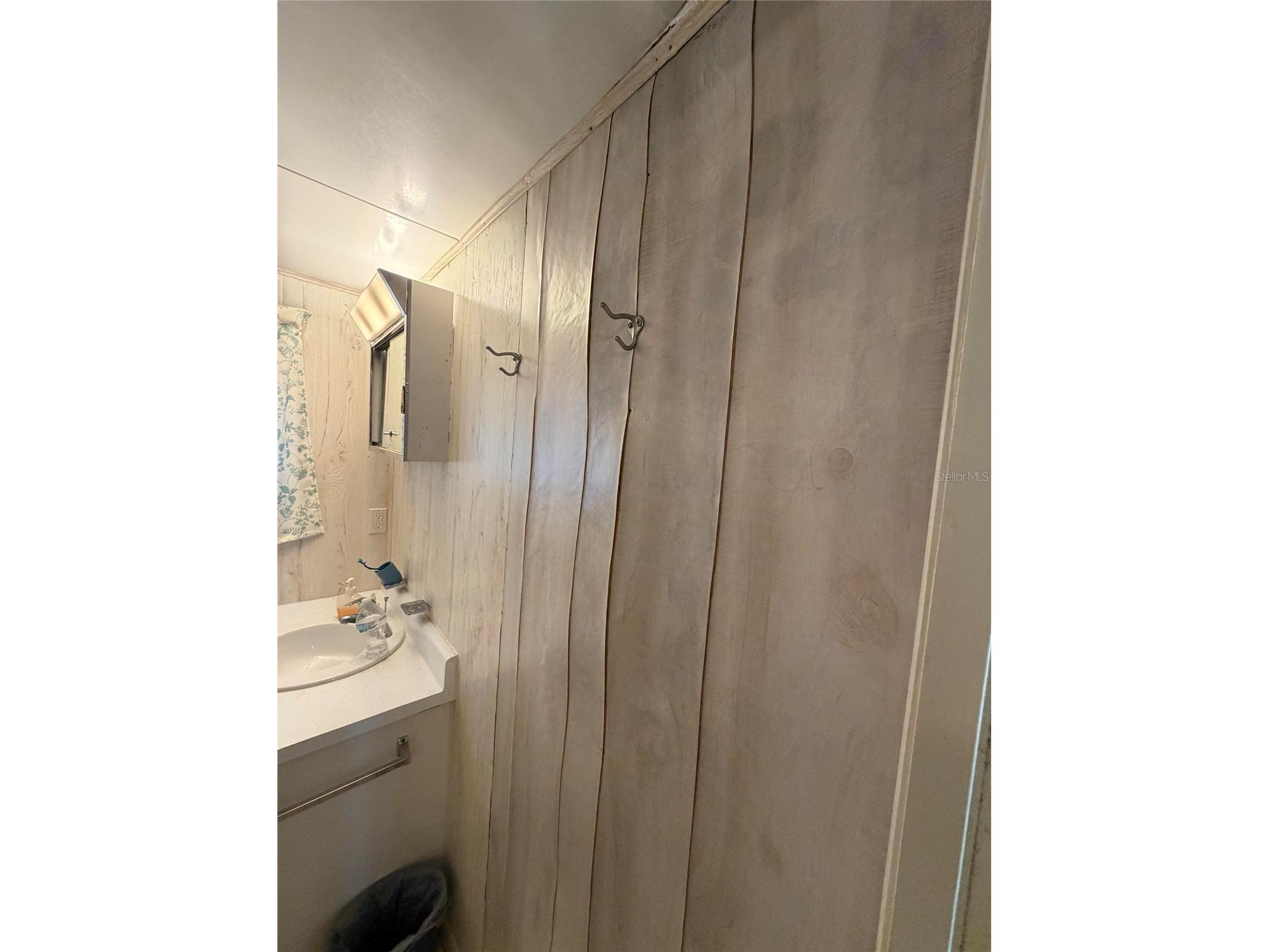 5121 9th Street W Bradenton FL 34207 O6383285 image18