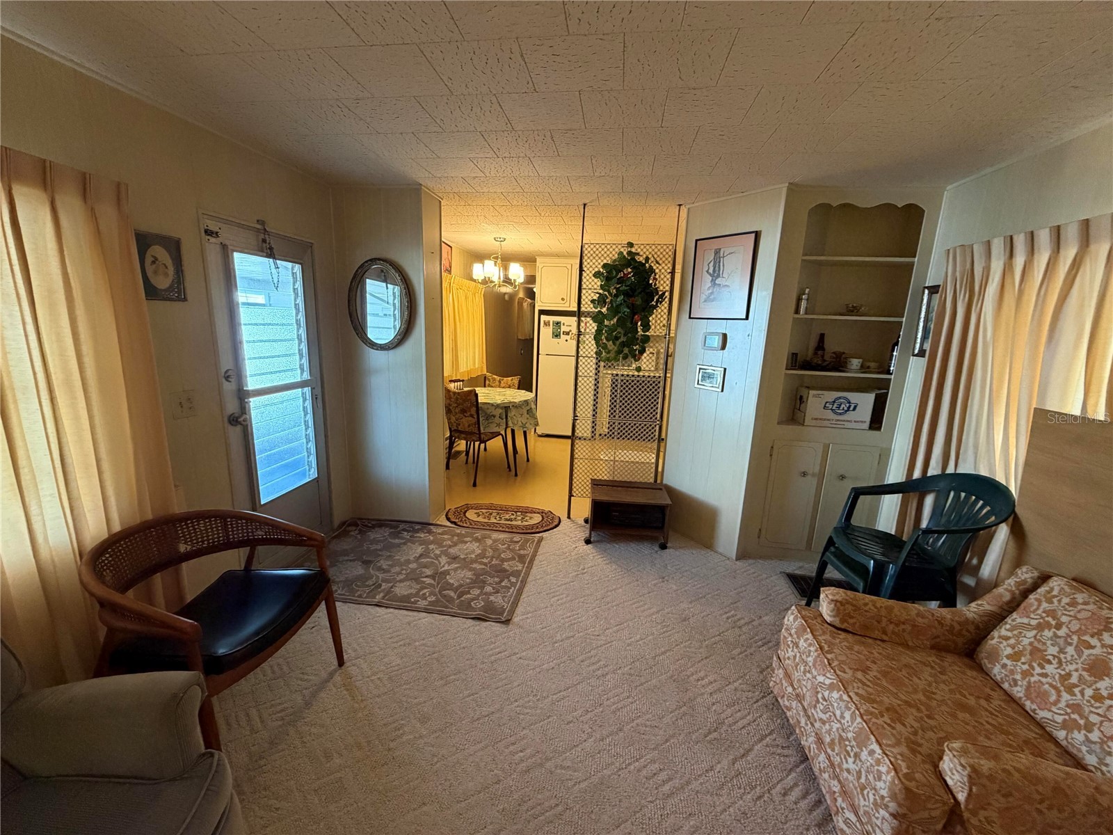 5121 9th Street W Bradenton FL 34207 O6383285 image19