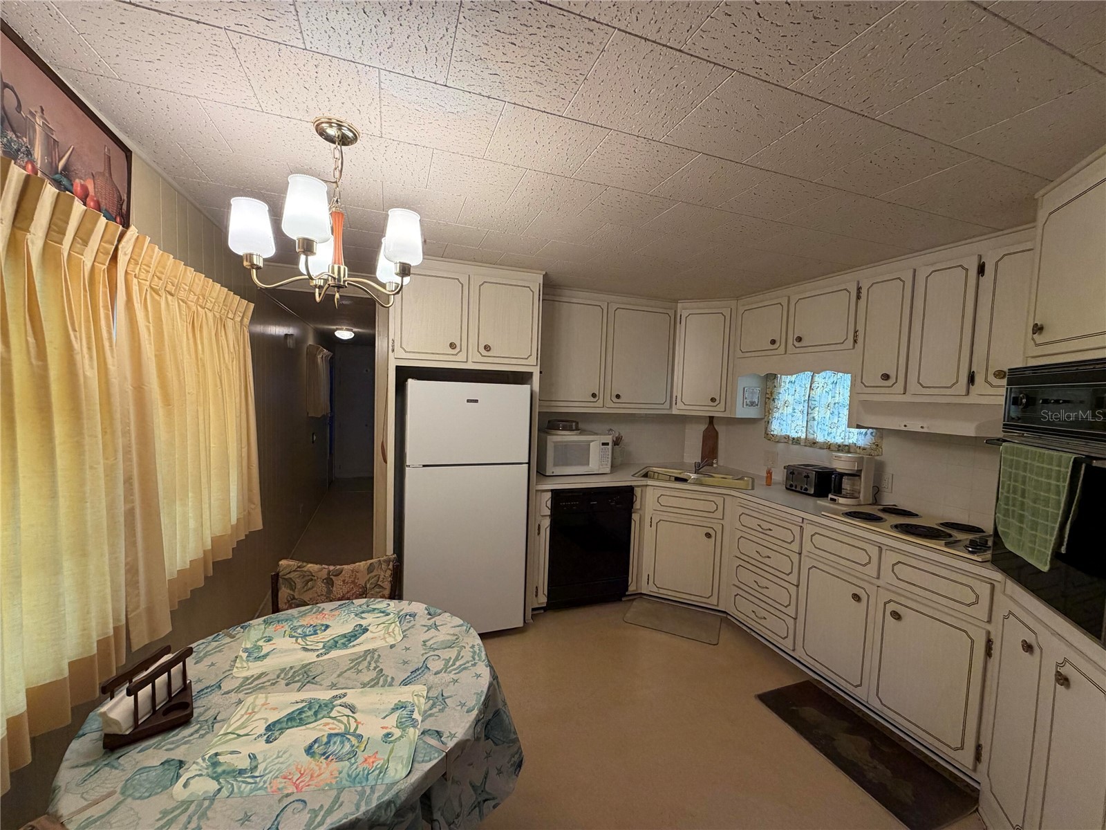 5121 9th Street W Bradenton FL 34207 O6383285 image3