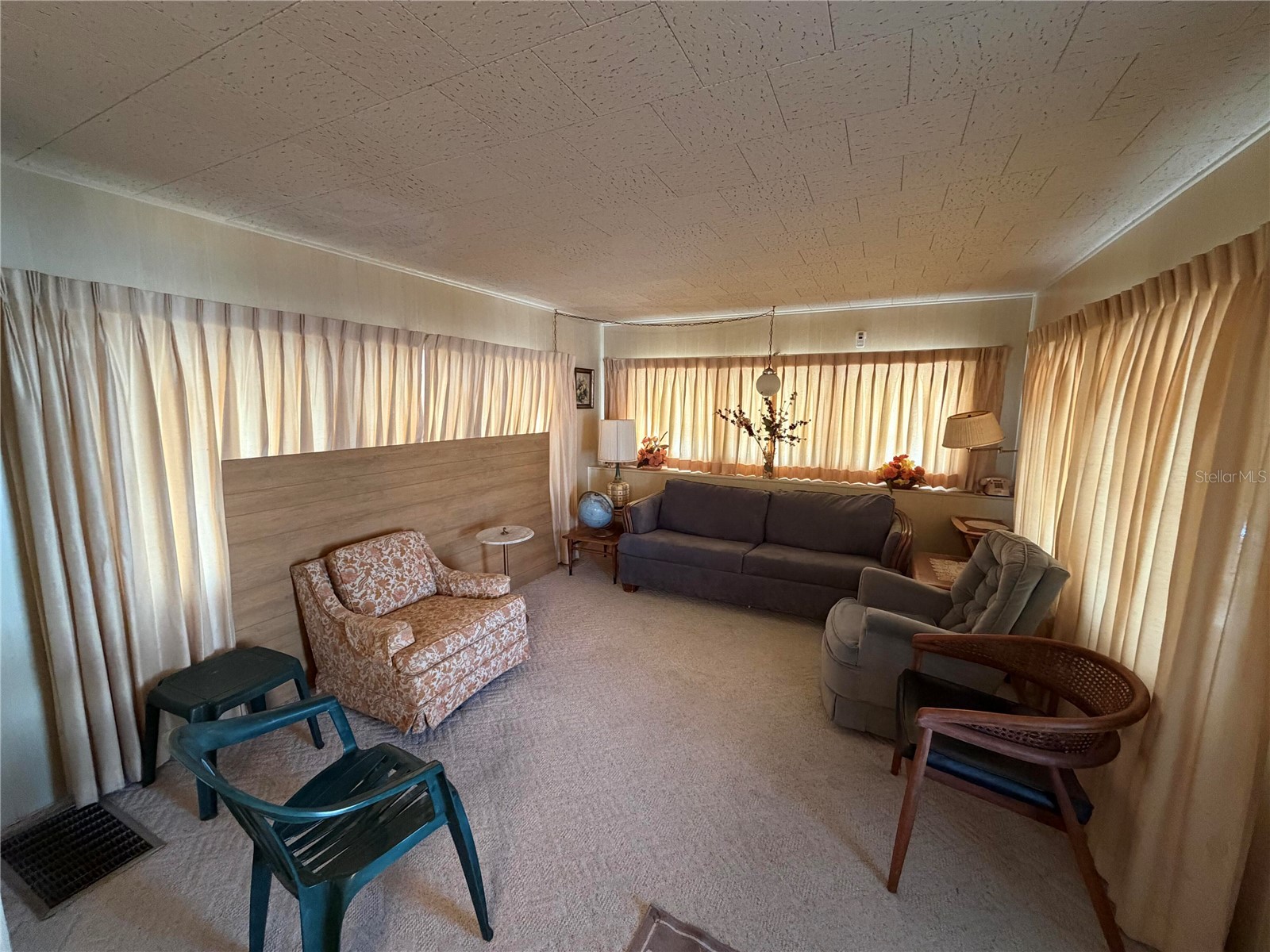5121 9th Street W Bradenton FL 34207 O6383285 image4