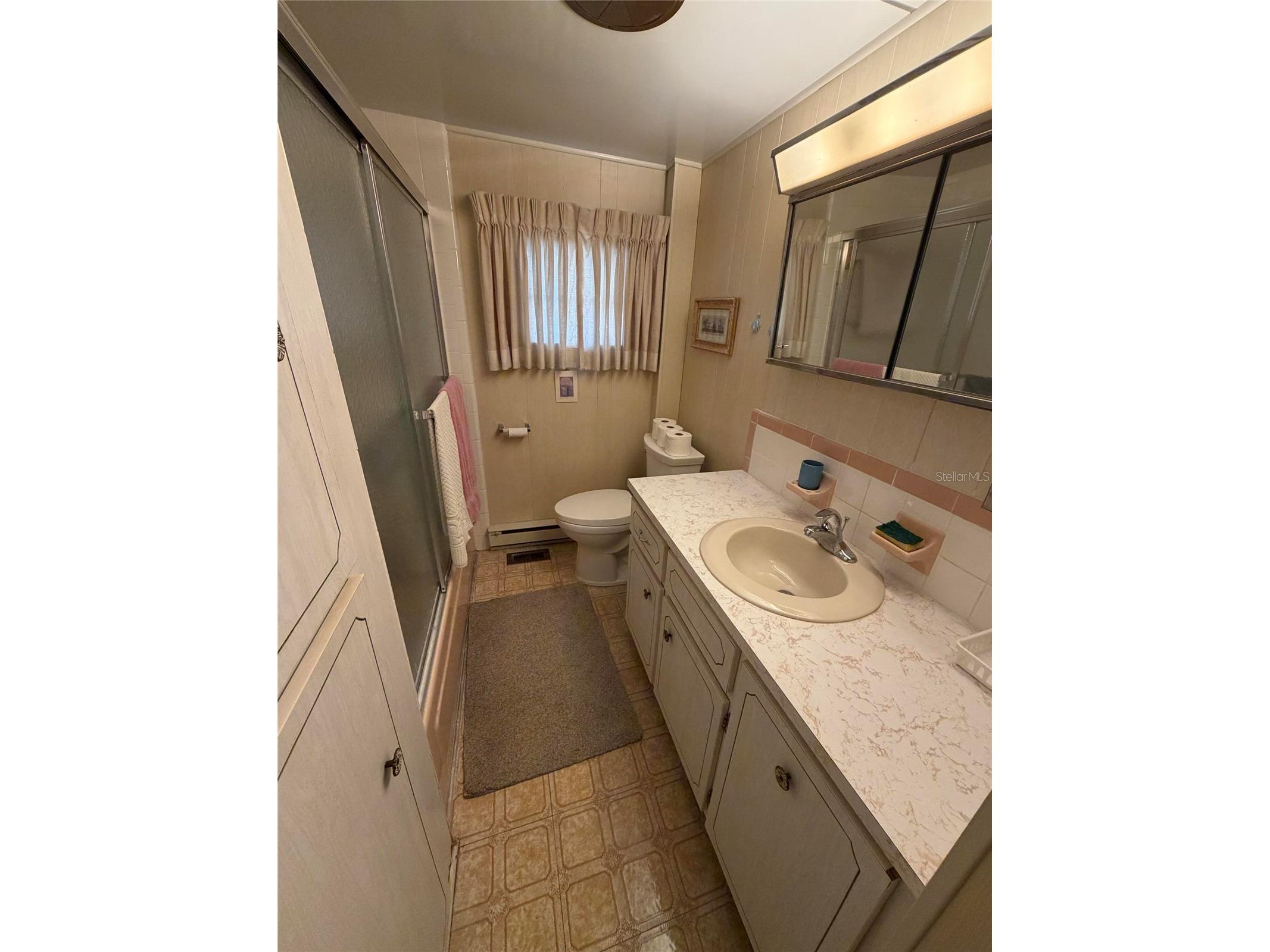 5121 9th Street W Bradenton FL 34207 O6383285 image5