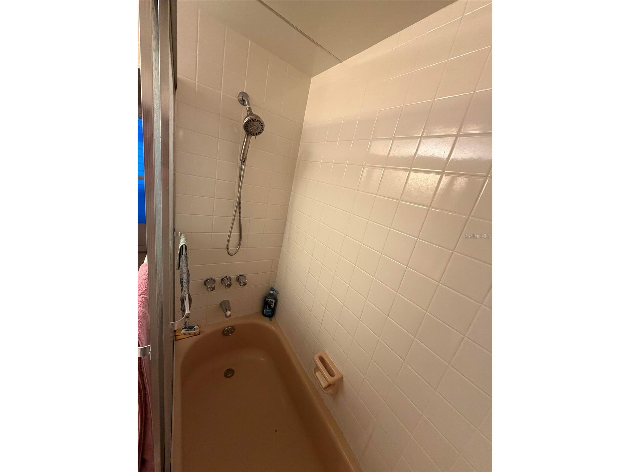 5121 9th Street W Bradenton FL 34207 O6383285 image6