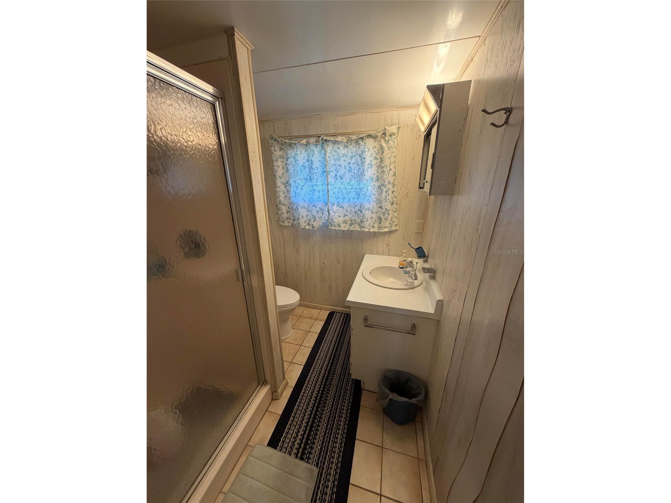 5121 9th Street W Bradenton FL 34207 O6383285 image7