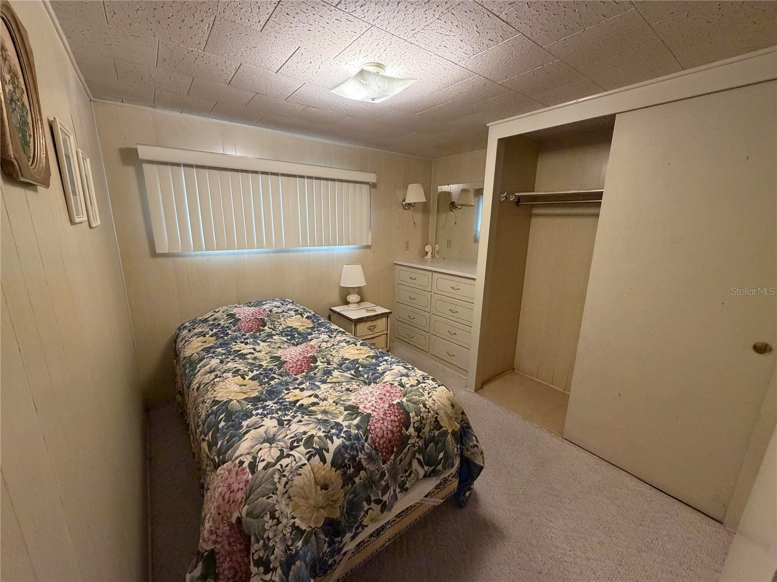 5121 9th Street W Bradenton FL 34207 O6383285 image9