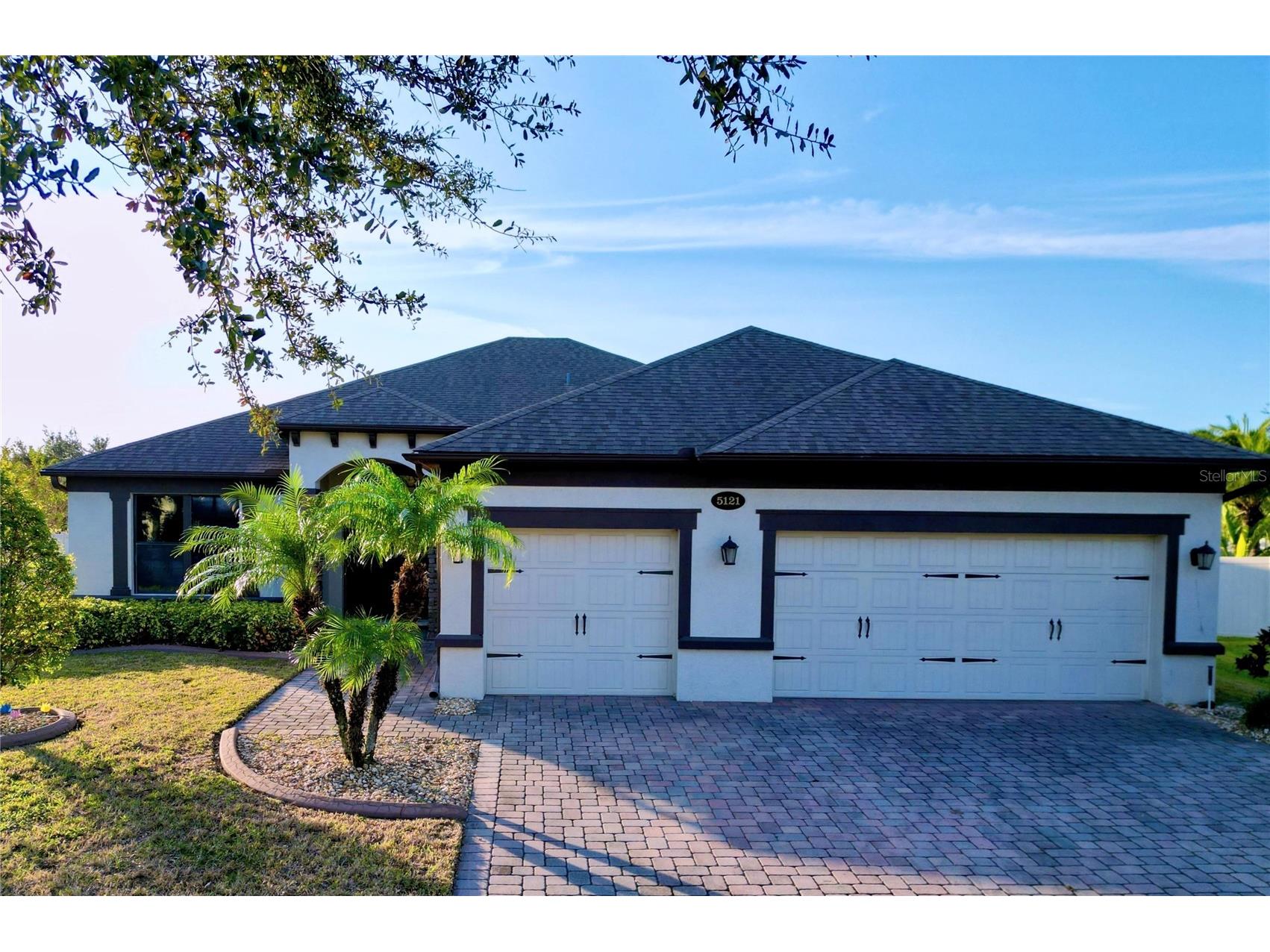 5121 Appenine Loop W Saint Cloud FL 34771 S5151328 image1