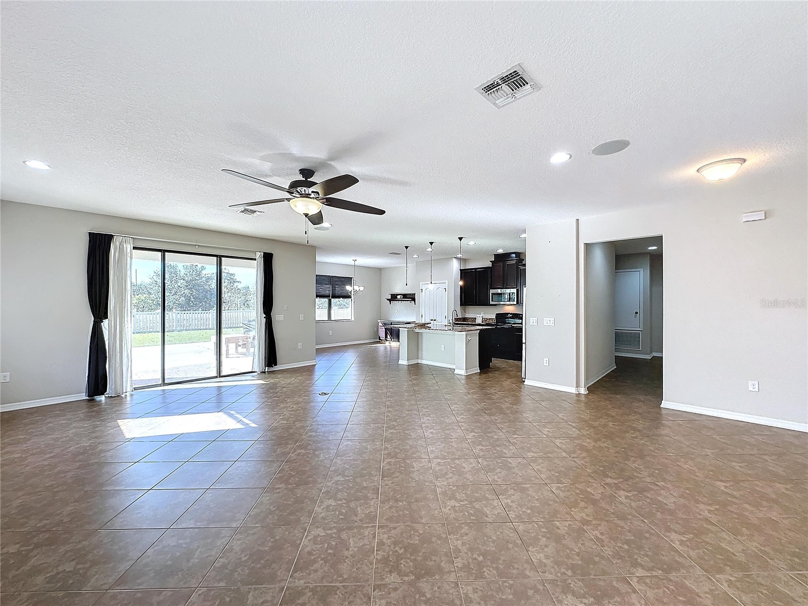 5121 Appenine Loop W Saint Cloud FL 34771 S5151328 image10