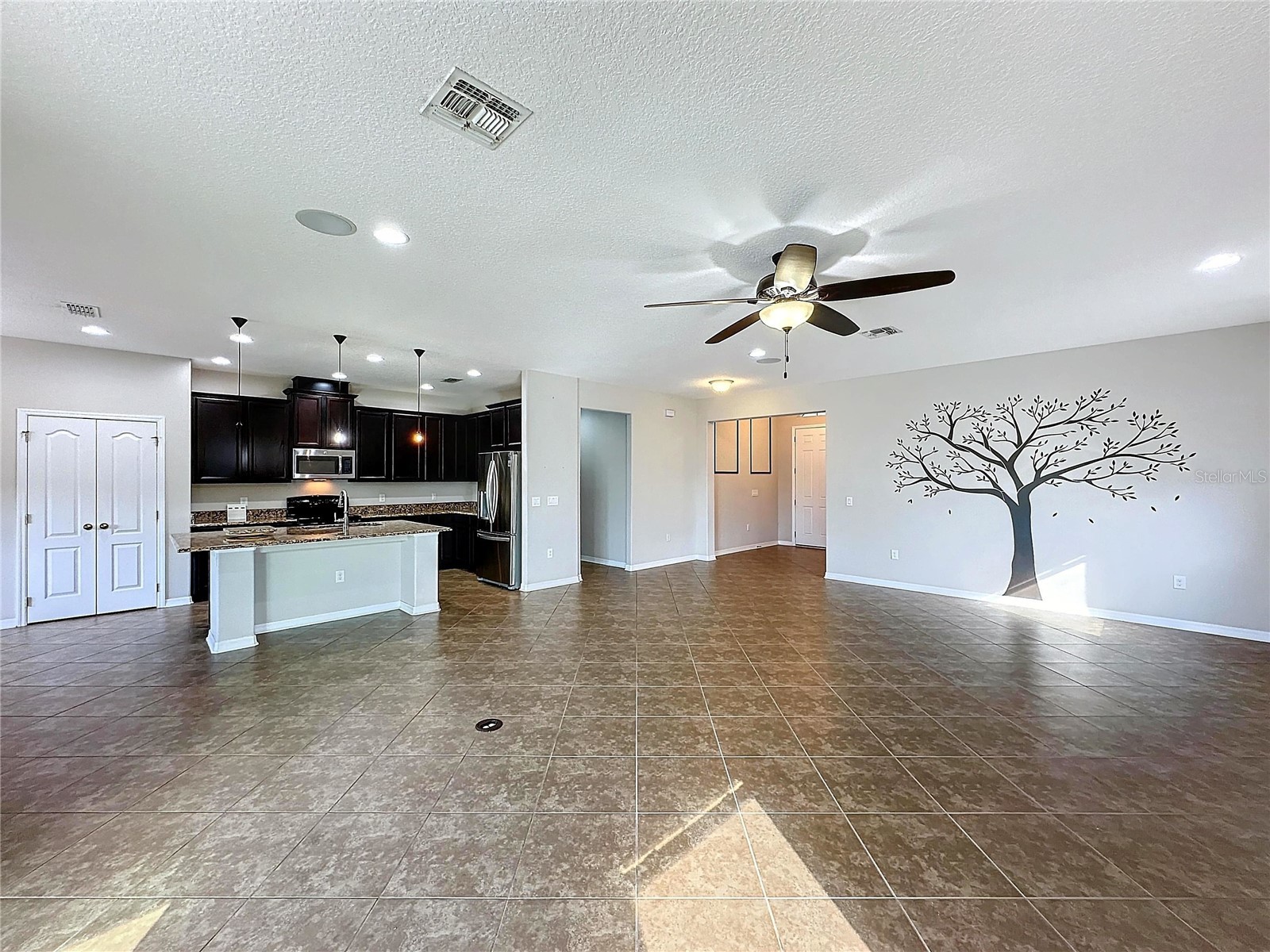 5121 Appenine Loop W Saint Cloud FL 34771 S5151328 image13