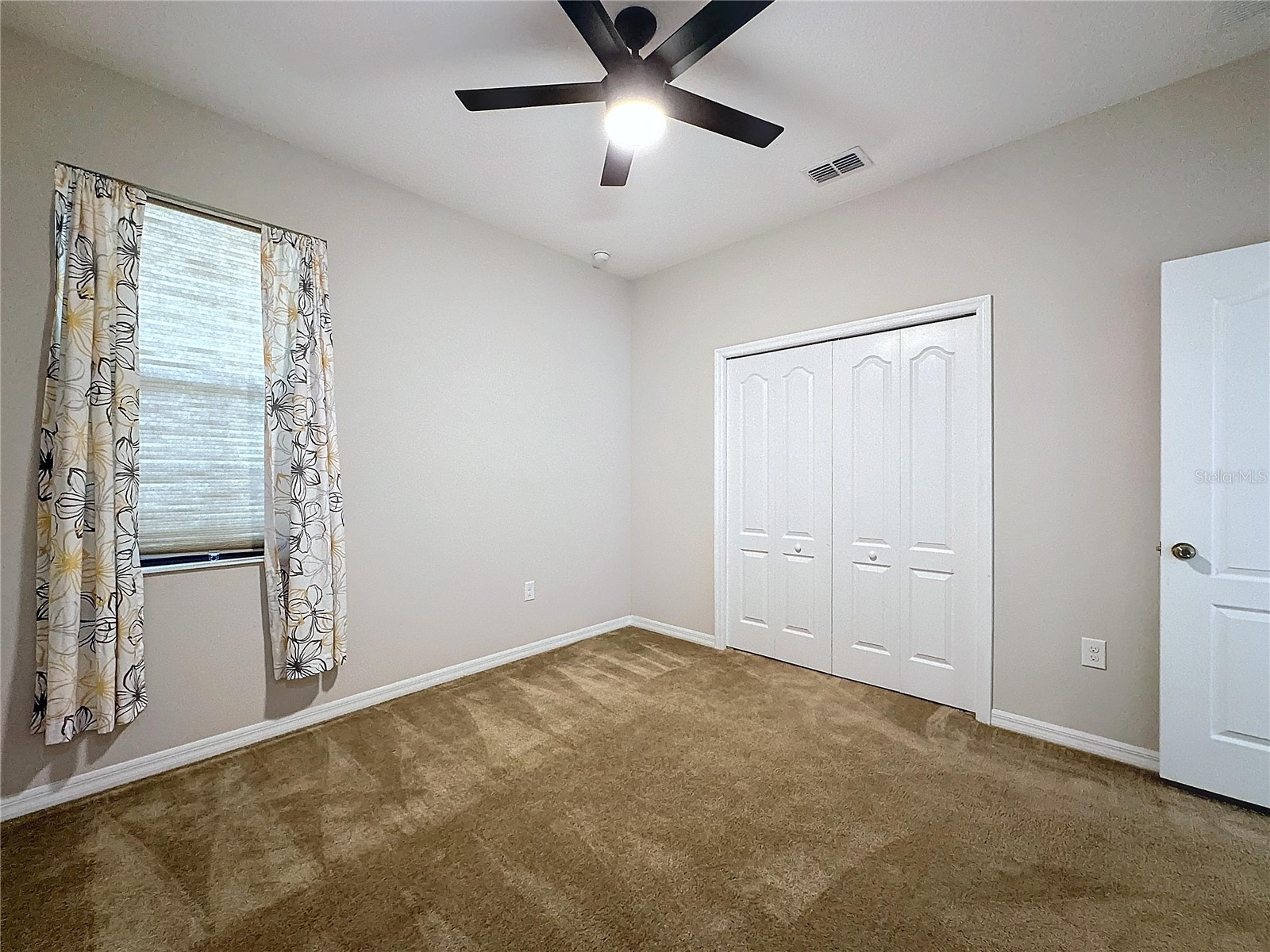 5121 Appenine Loop W Saint Cloud FL 34771 S5151328 image30