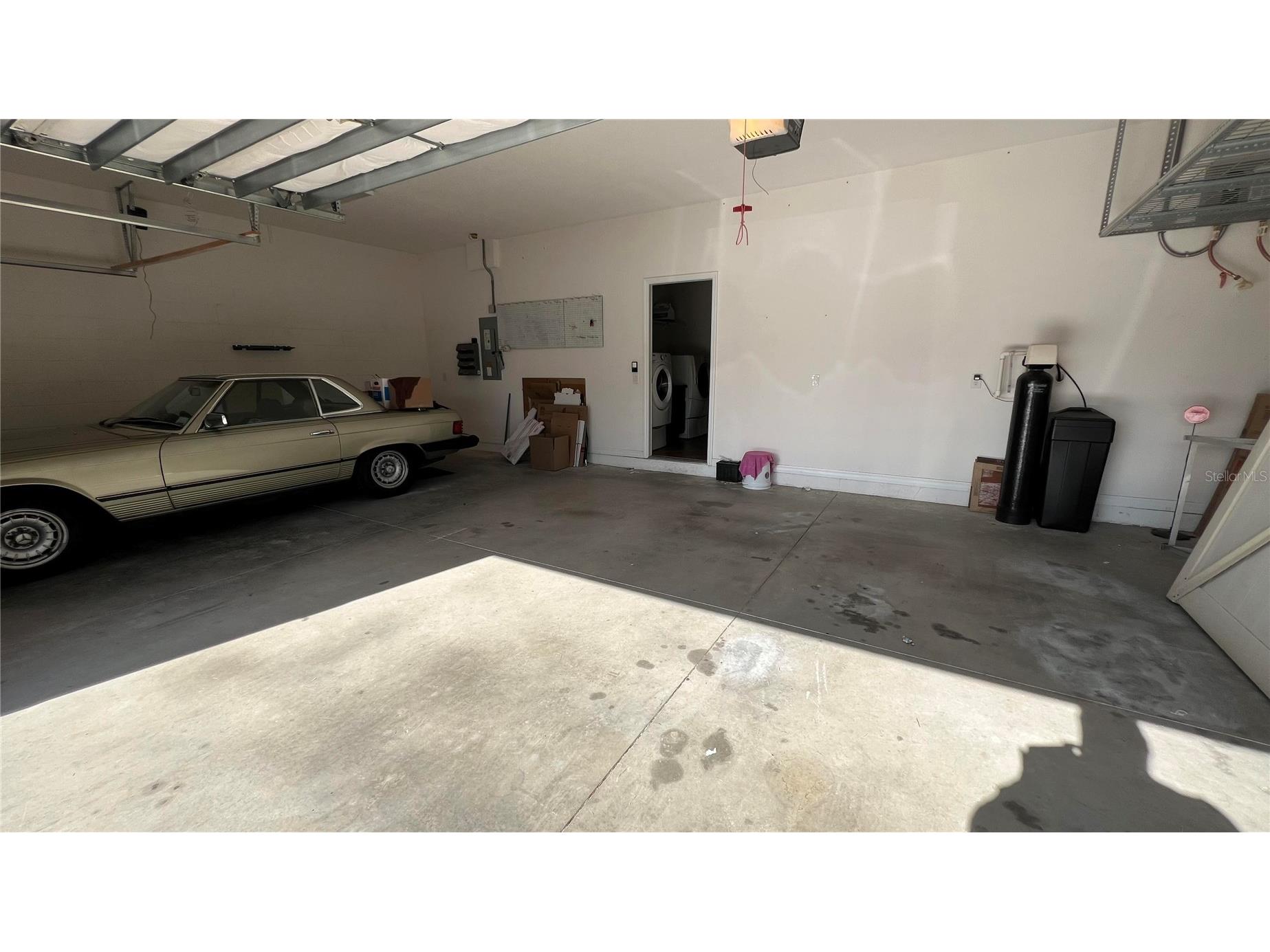 5121 Appenine Loop W Saint Cloud FL 34771 S5151328 image35