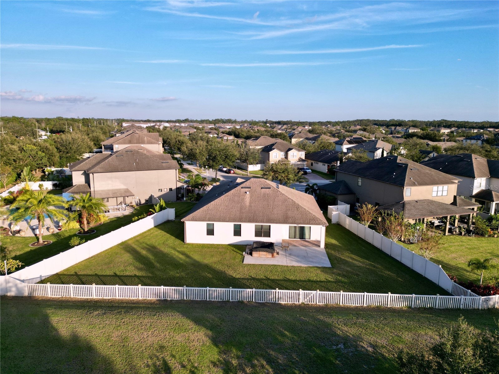 5121 Appenine Loop W Saint Cloud FL 34771 S5151328 image38
