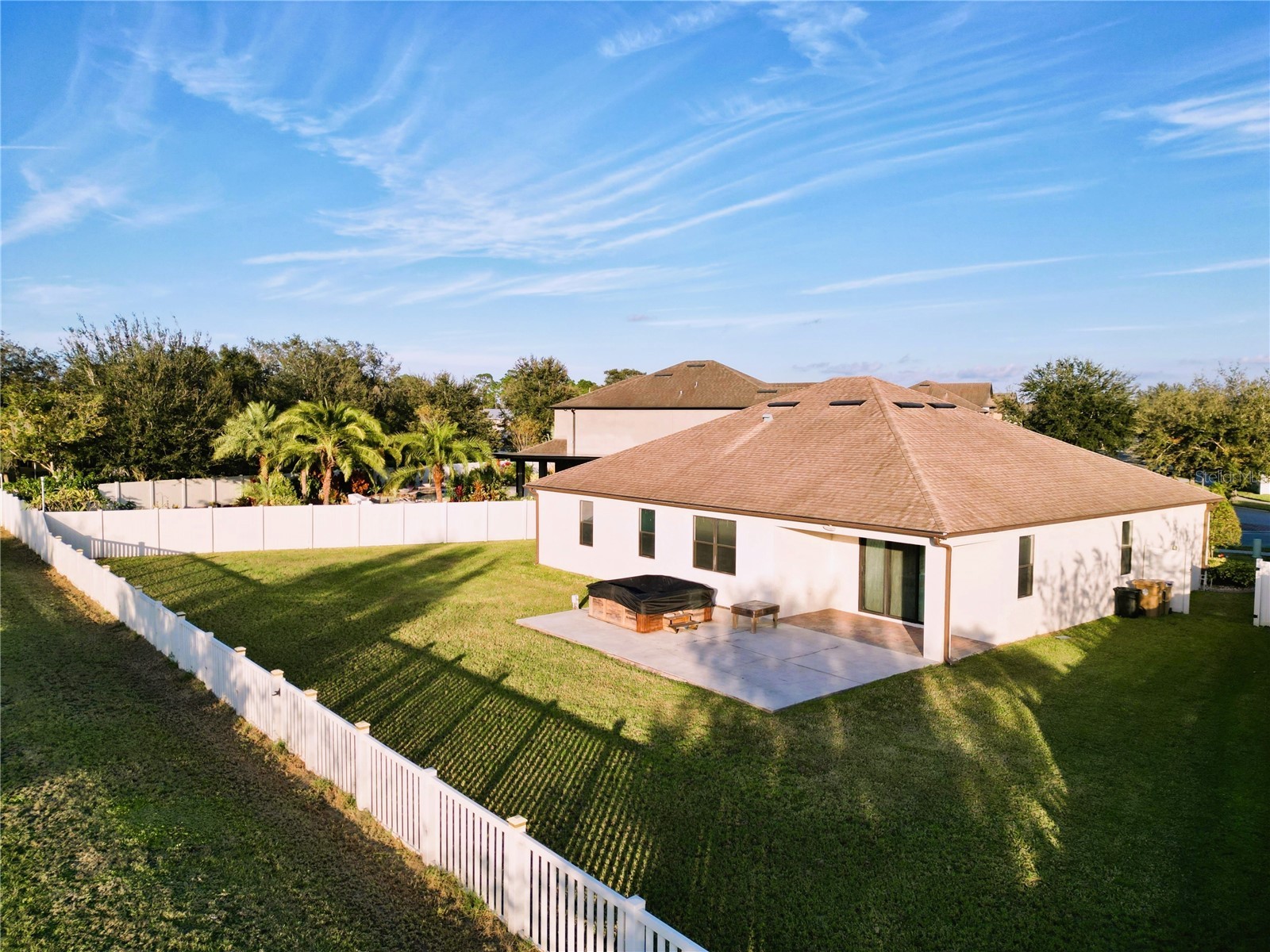 5121 Appenine Loop W Saint Cloud FL 34771 S5151328 image40