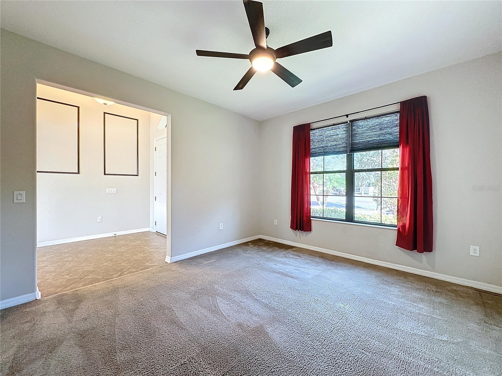 5121 Appenine Loop W Saint Cloud FL 34771 S5151328 image6