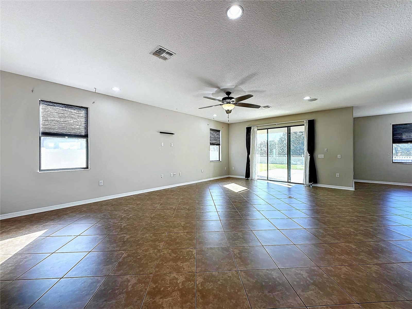 5121 Appenine Loop W Saint Cloud FL 34771 S5151328 image8